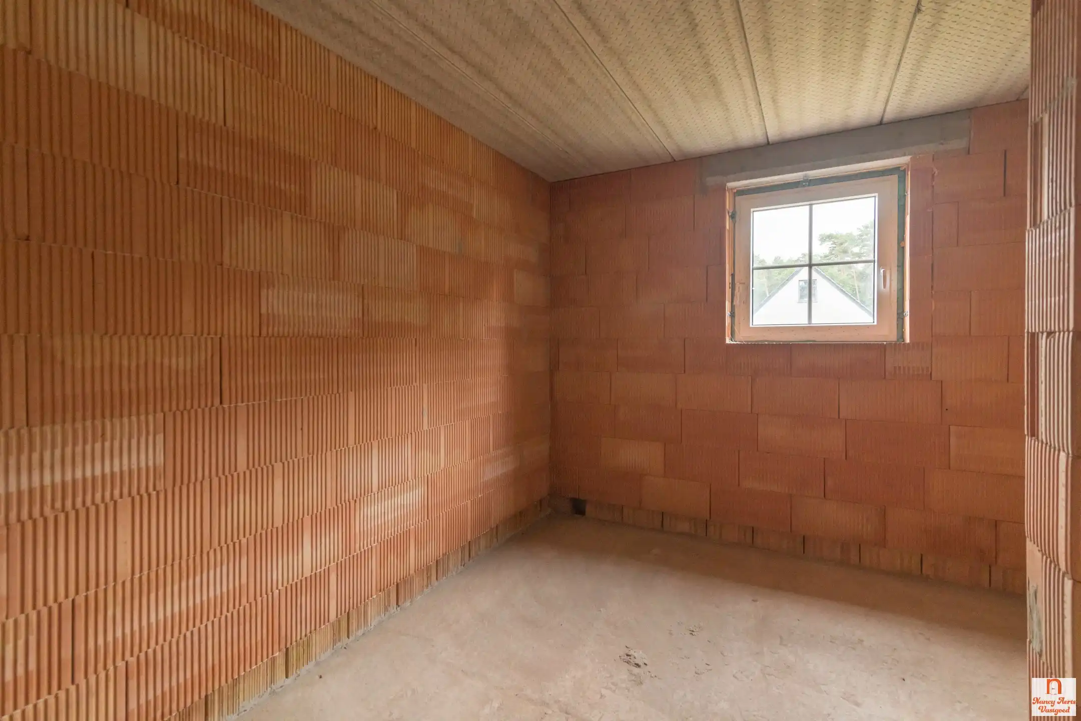 Opportuniteit: instapklare nieuwbouwwoning met zuidtuin foto 21