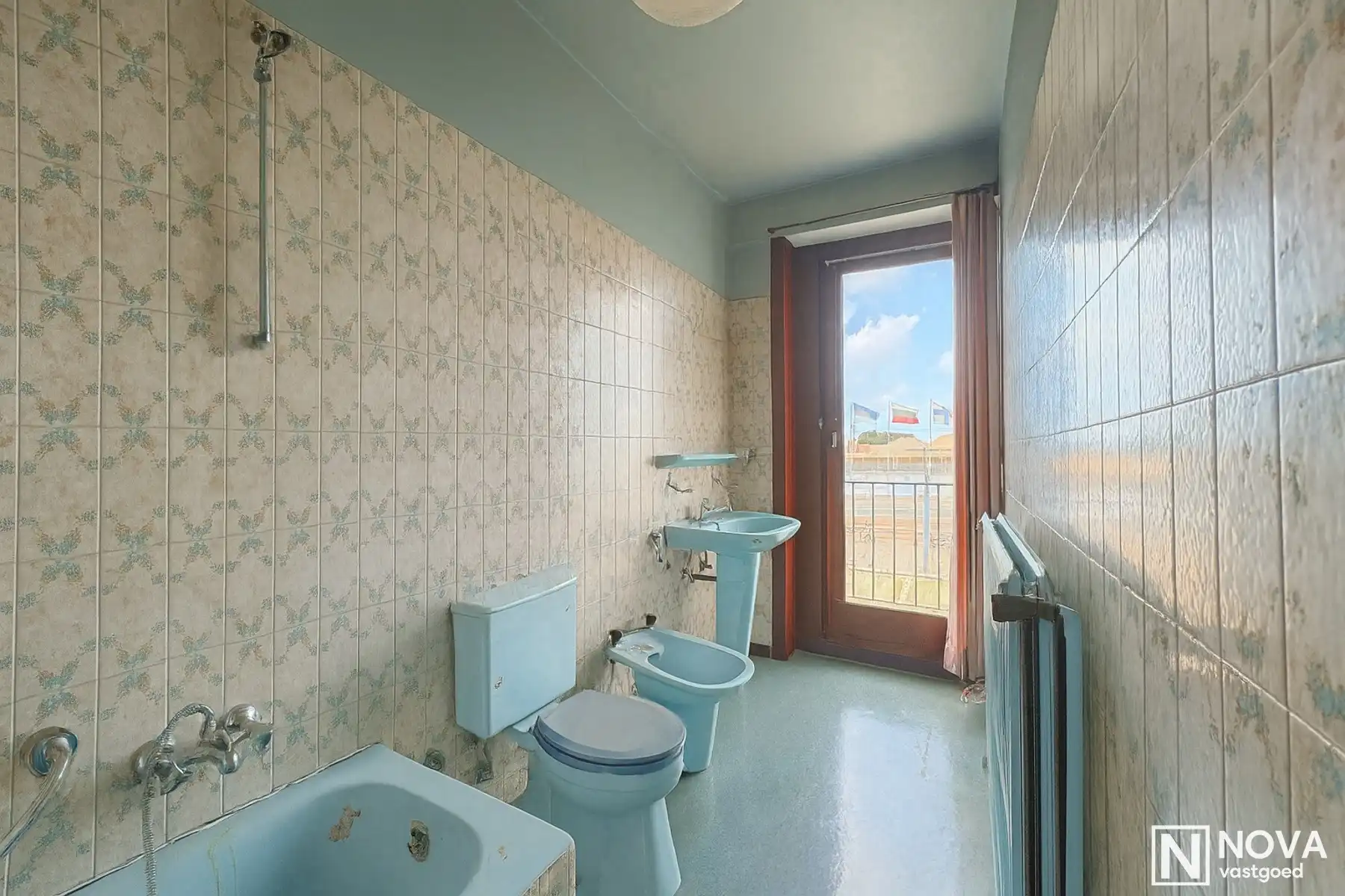 Unieke handelszaak met woonst en uitbreidingspotentieel foto 10