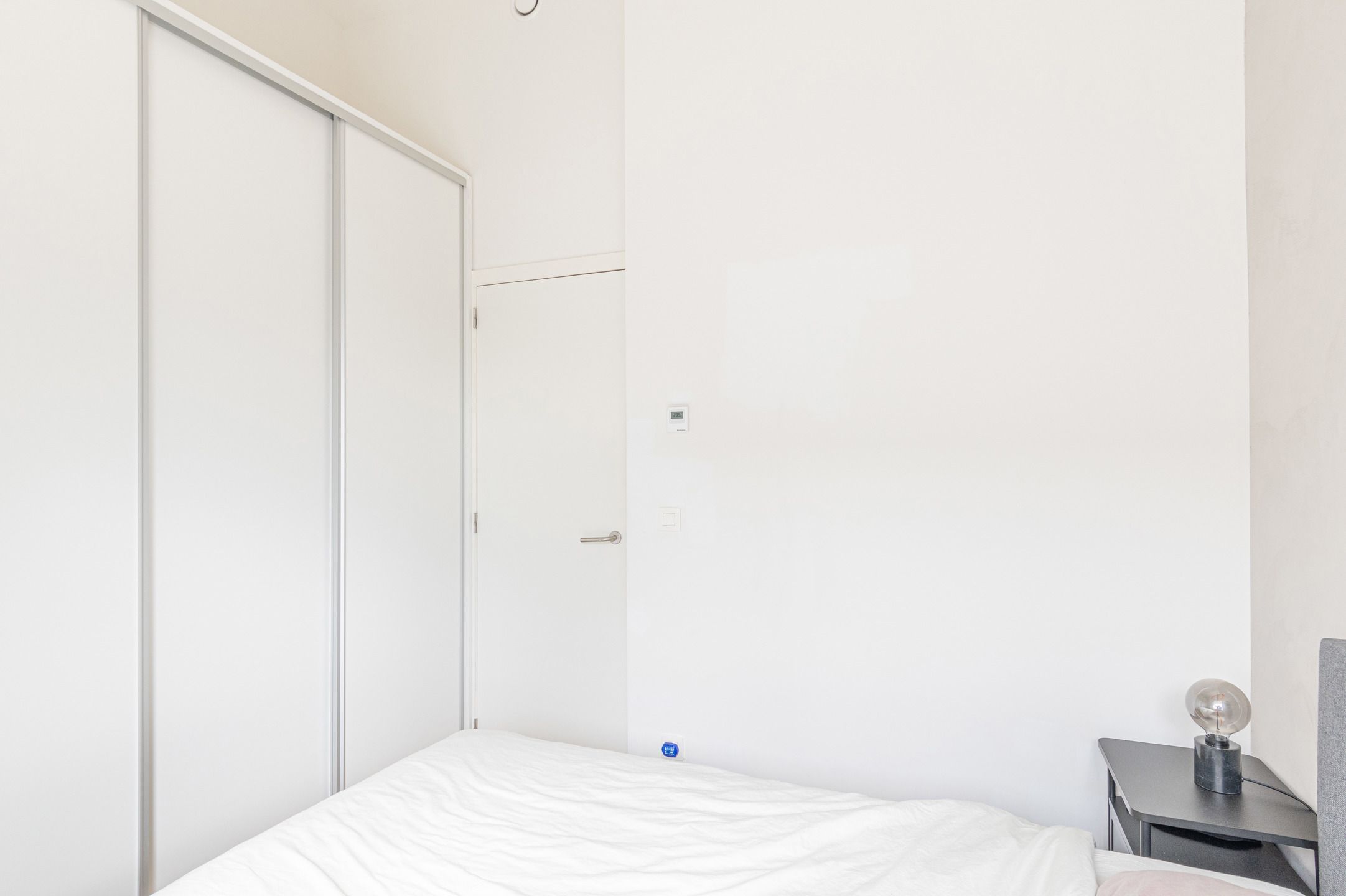 Nieuwbouw dakappartement! foto 15
