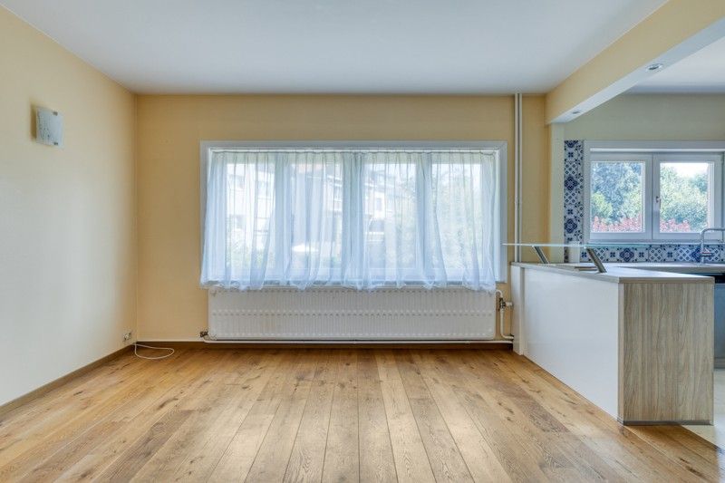 Instapklare bel-etage woning foto 3