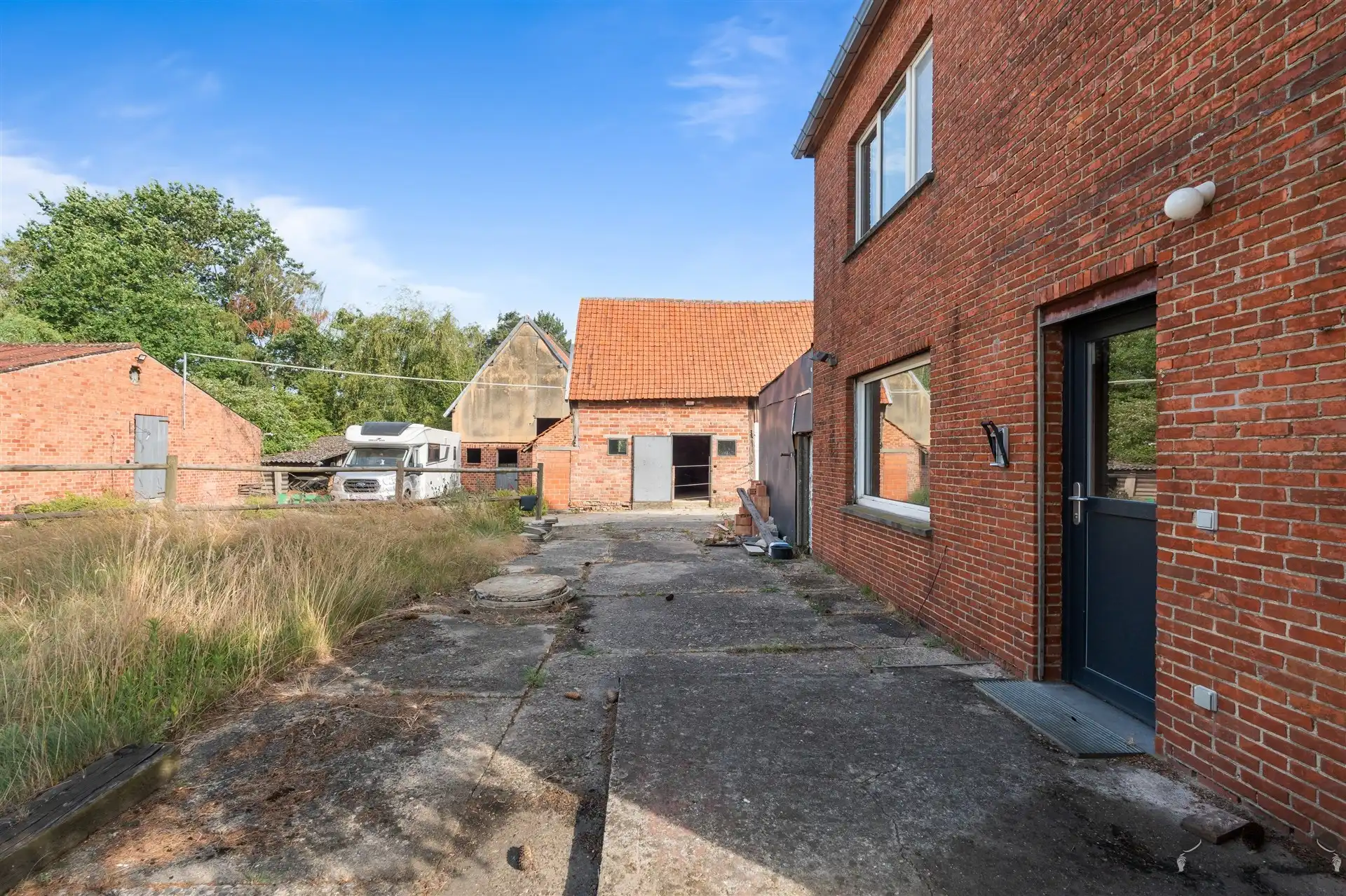 huis foto 23