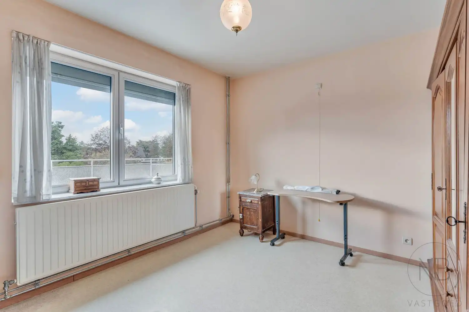 Interessant opbrengsteigendom te koop! foto 54