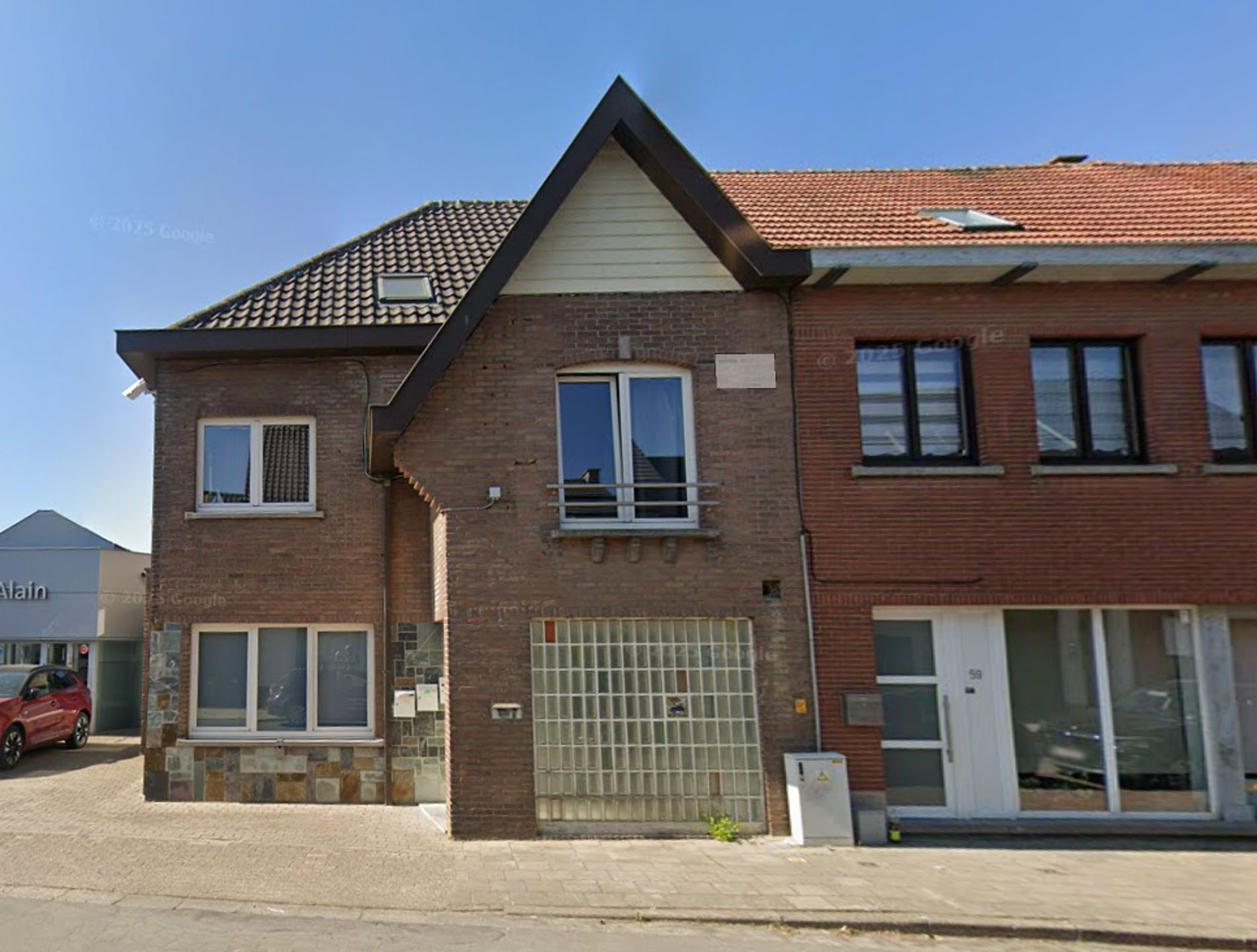 ()=>{if(producerUpdateValueVersion(node),producerAccessed(node),node.value===ERRORED)throw node.error;return node.value} Bremtstraat 61A/11 - 9320 Aalst Nieuwerkerken