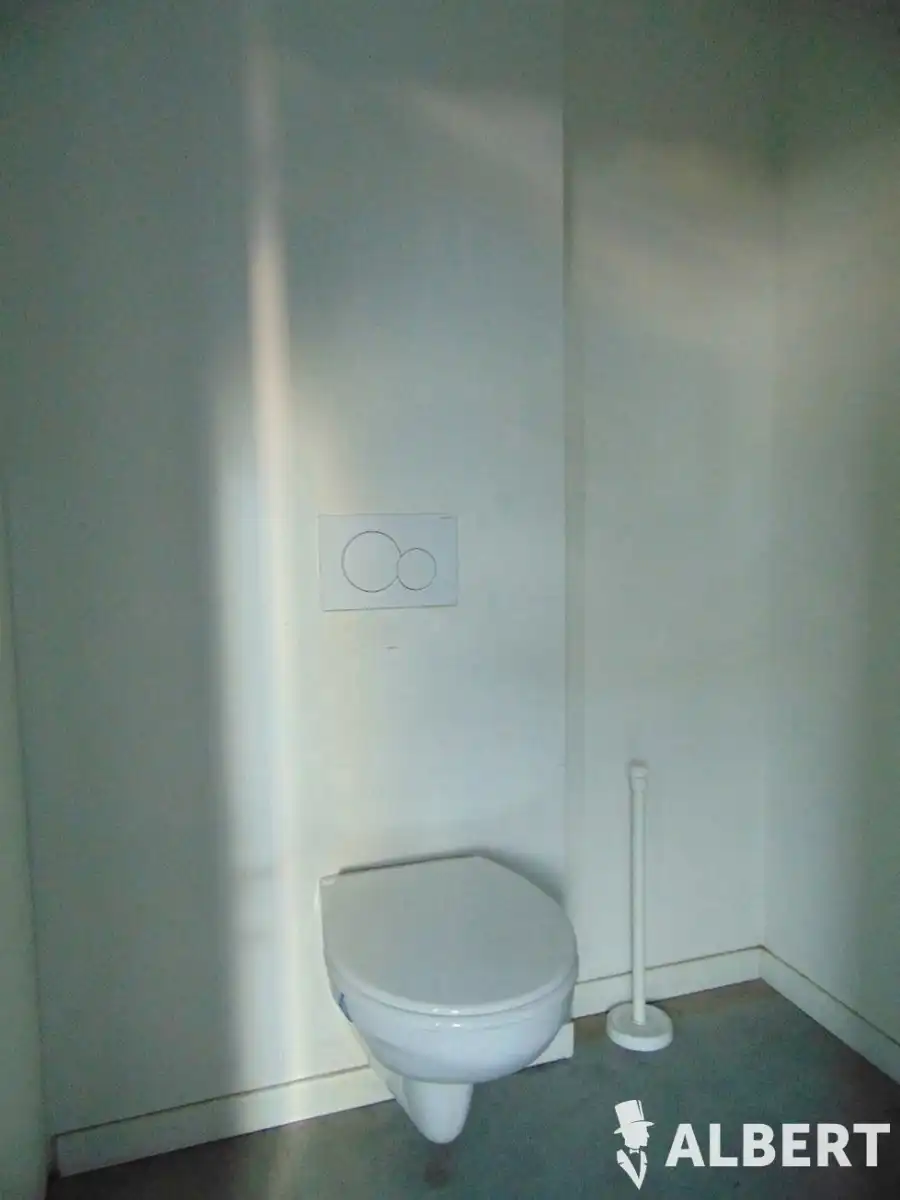 Bedrijfsvastgoed te huur foto 9