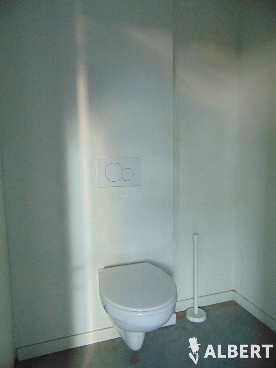 Bedrijfsvastgoed te huur foto 9