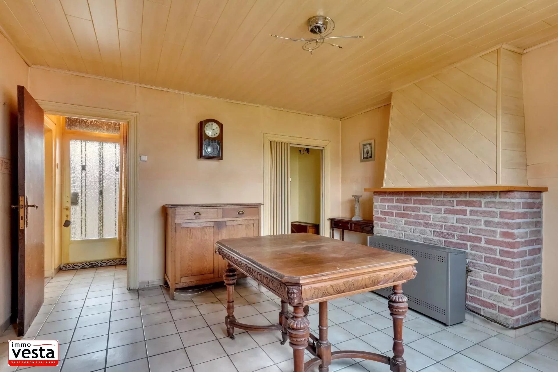 Huis te koop foto 5