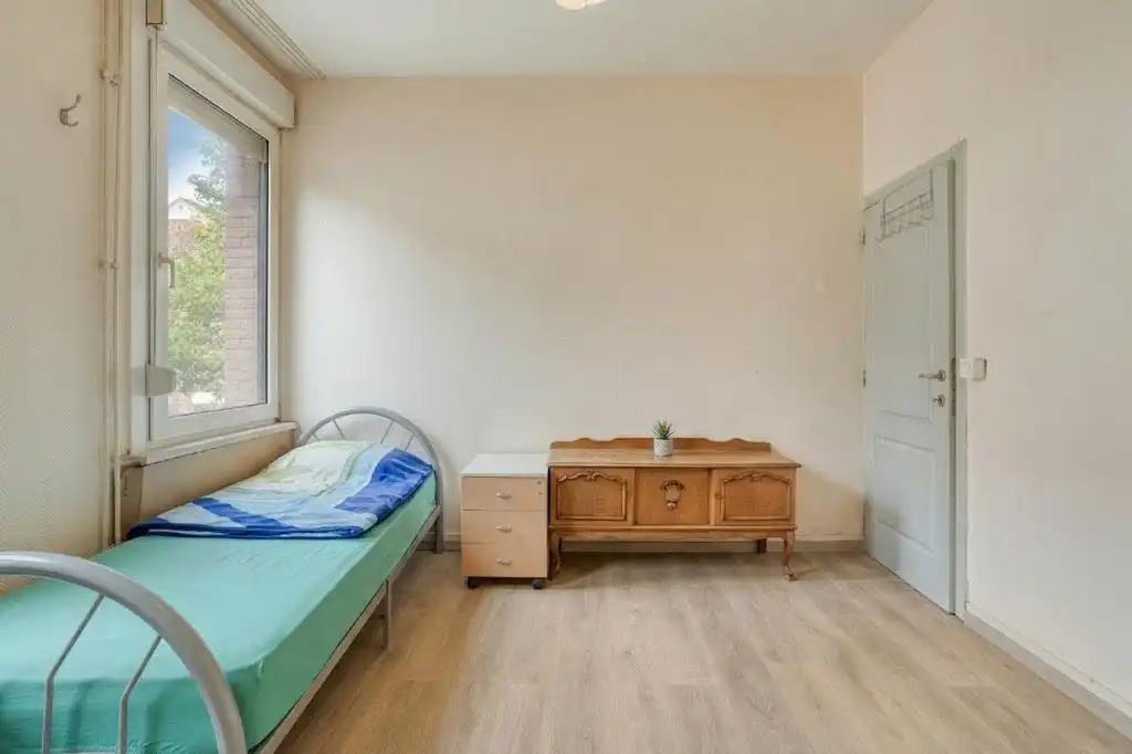 Ruime stadswoning met EPC C & tot 4 kamers in Mechelen! foto 10