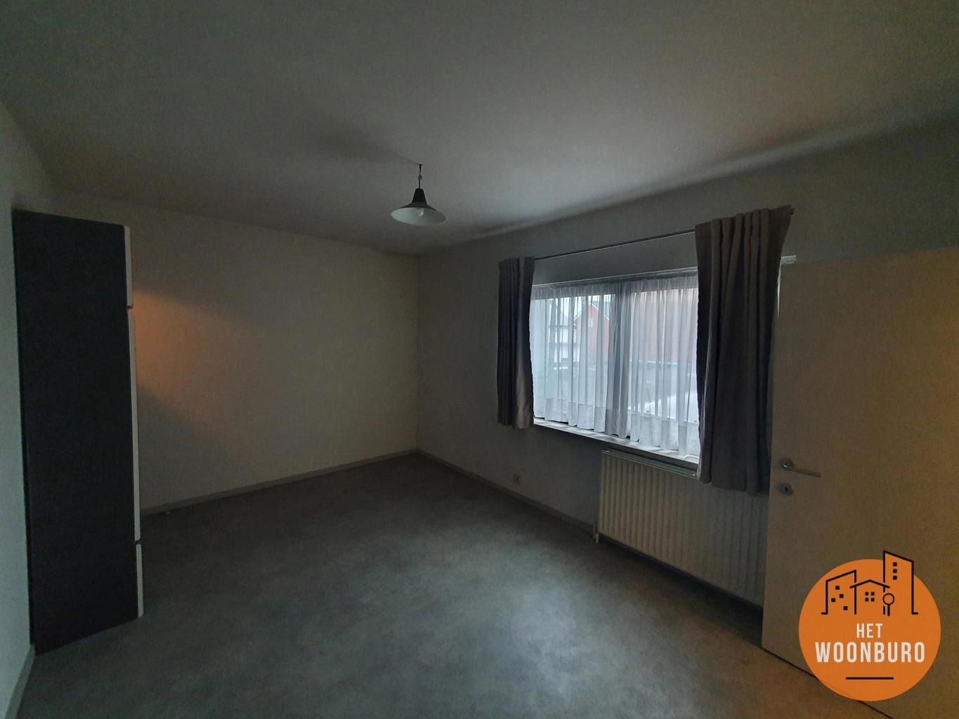 Woning HOB met garage en tuintje foto 15