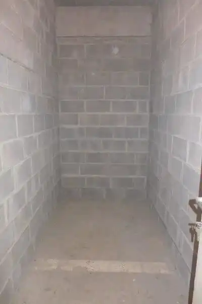 Appartement + P foto 17