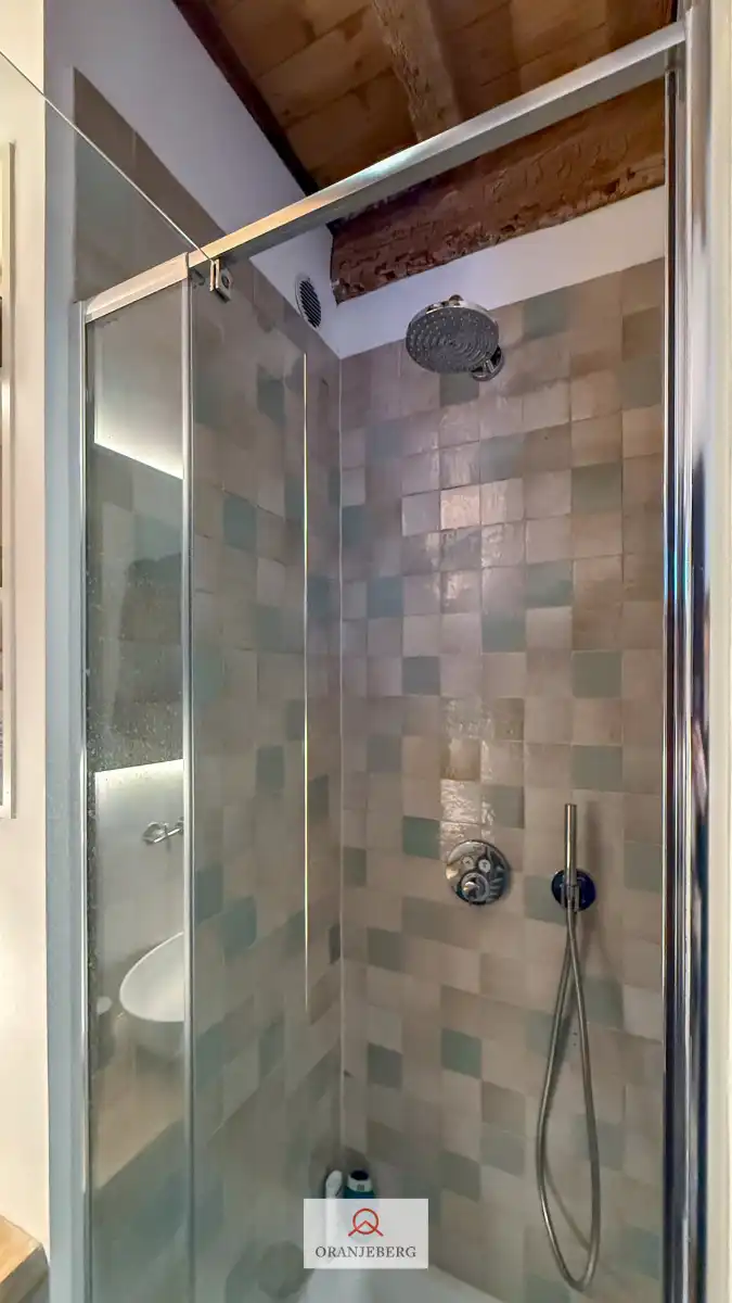 Authentieke parel in historisch stadscentrum foto 24