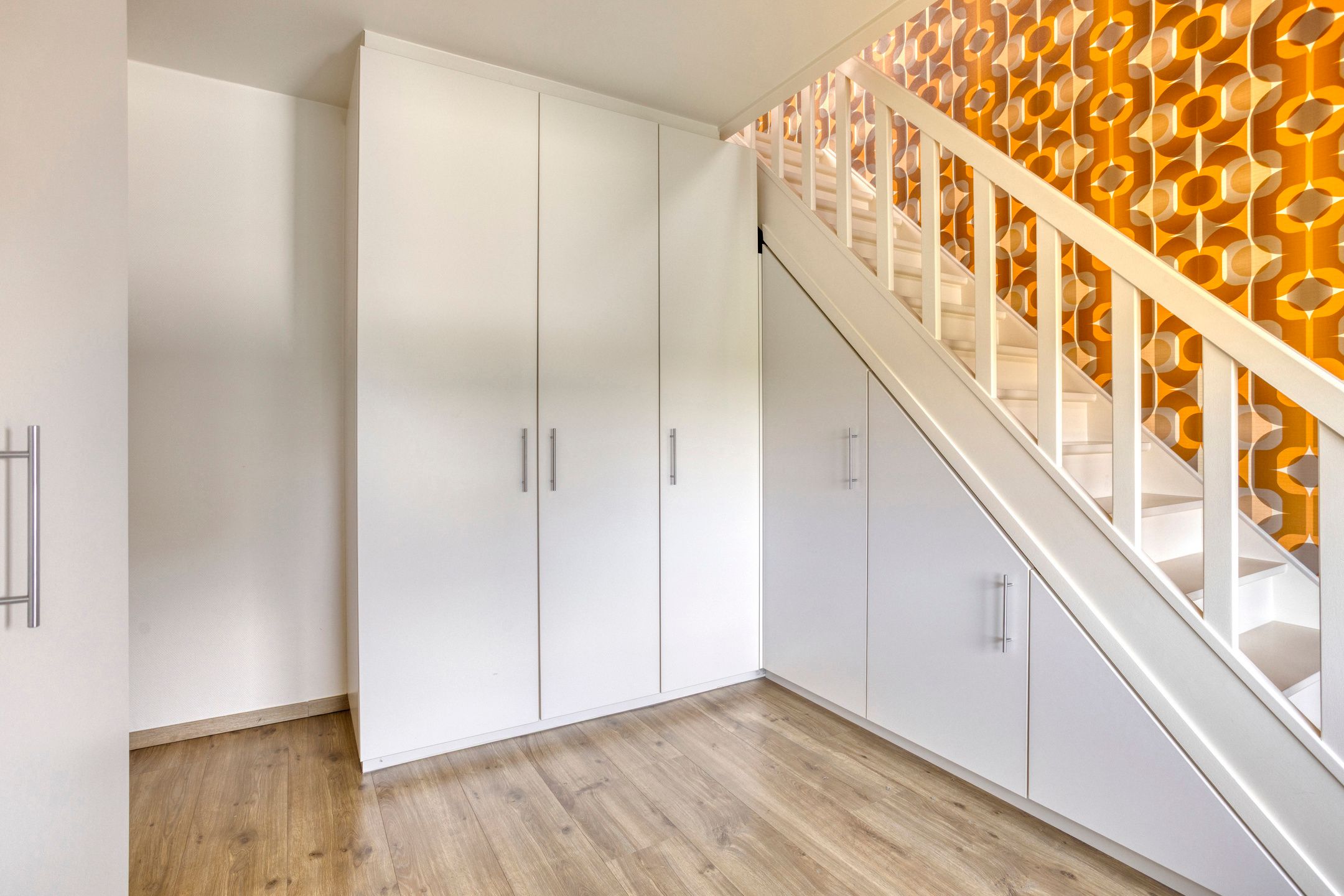 Charmante instapklare woning te Aarschot foto 11