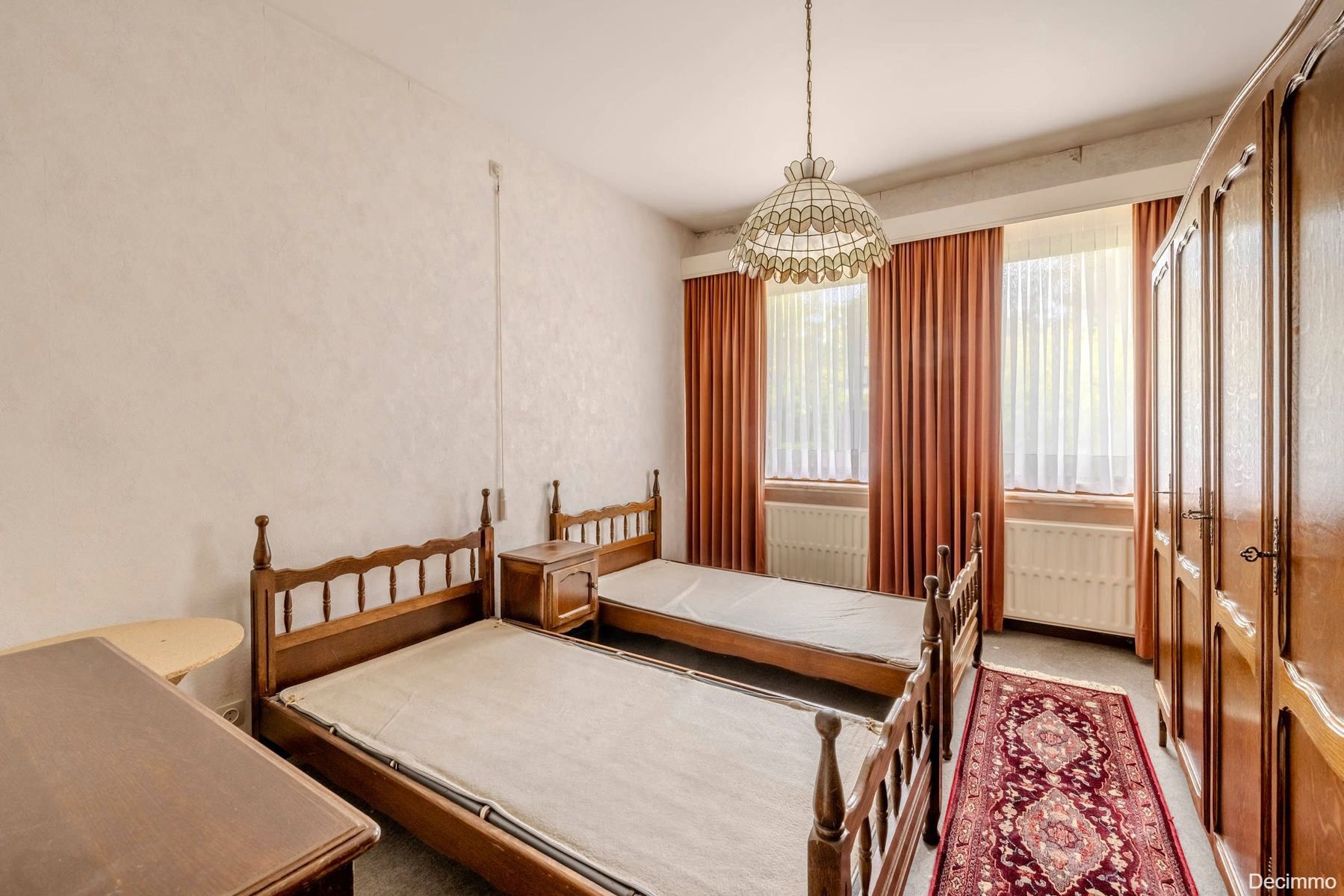 Huis te koop foto 22