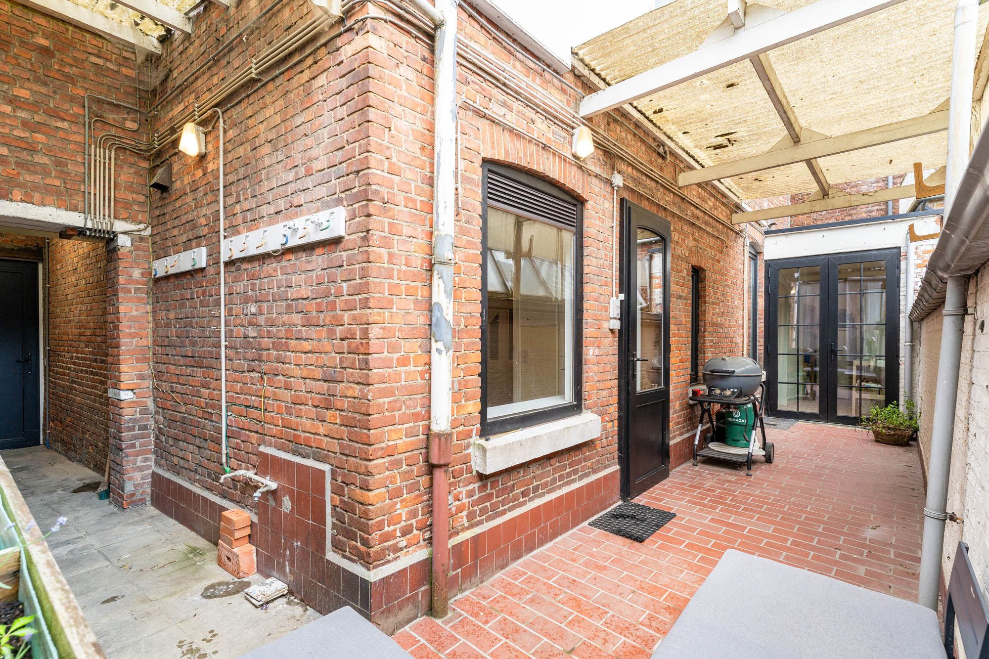 Huis te koop foto 32