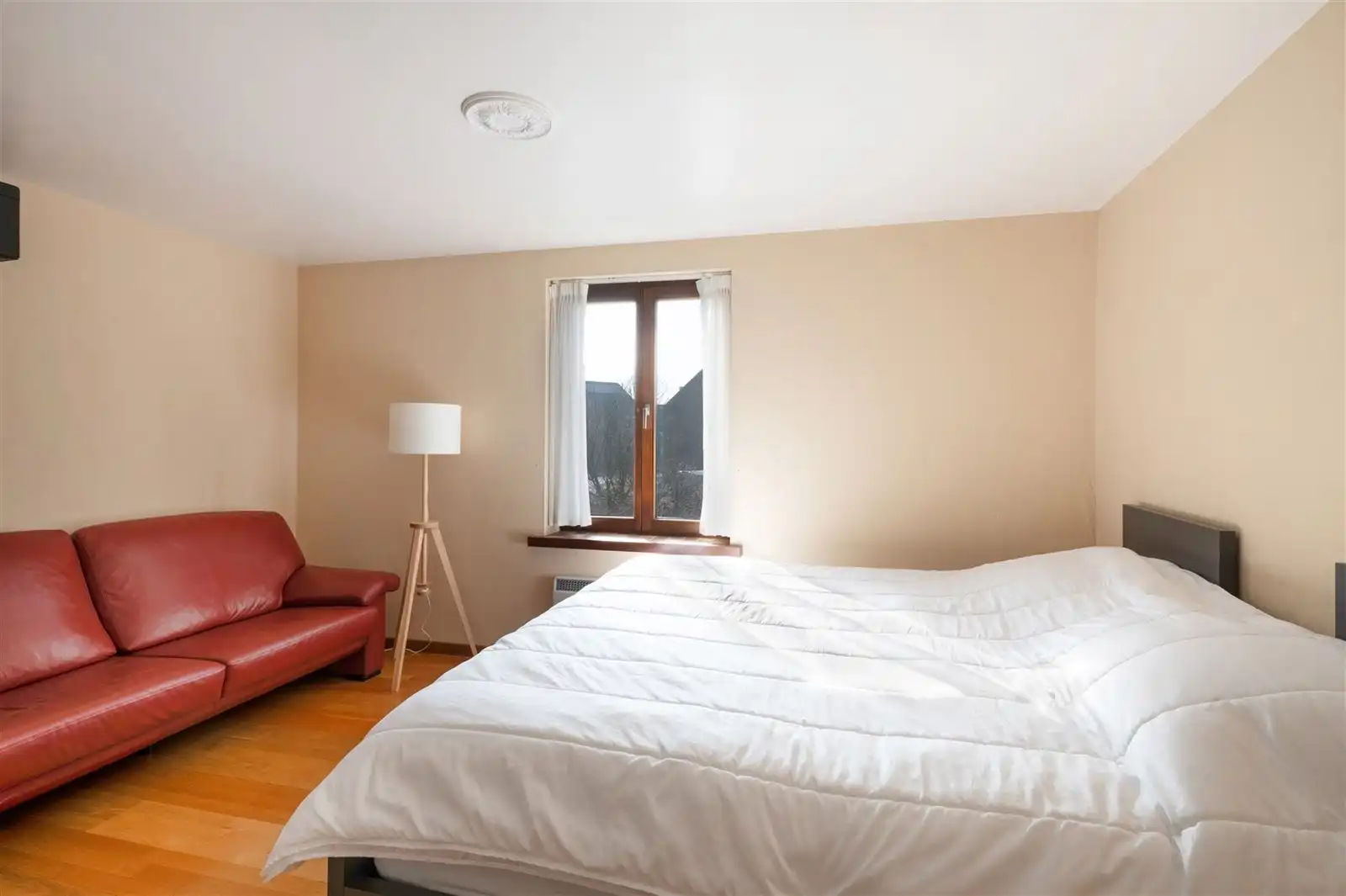 Rustig gelegen Villa met tuin op 22are60 foto 20