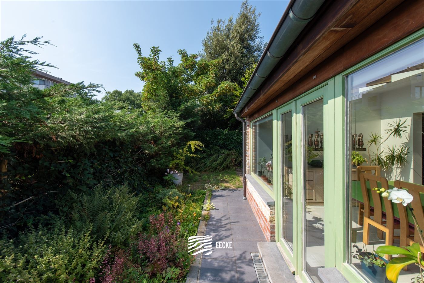 Huis/villa foto 18