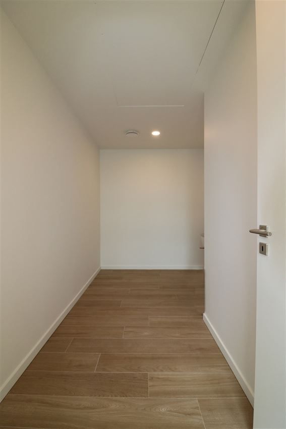 Prachtig, luxueus appartement met gunstige ligging foto 38
