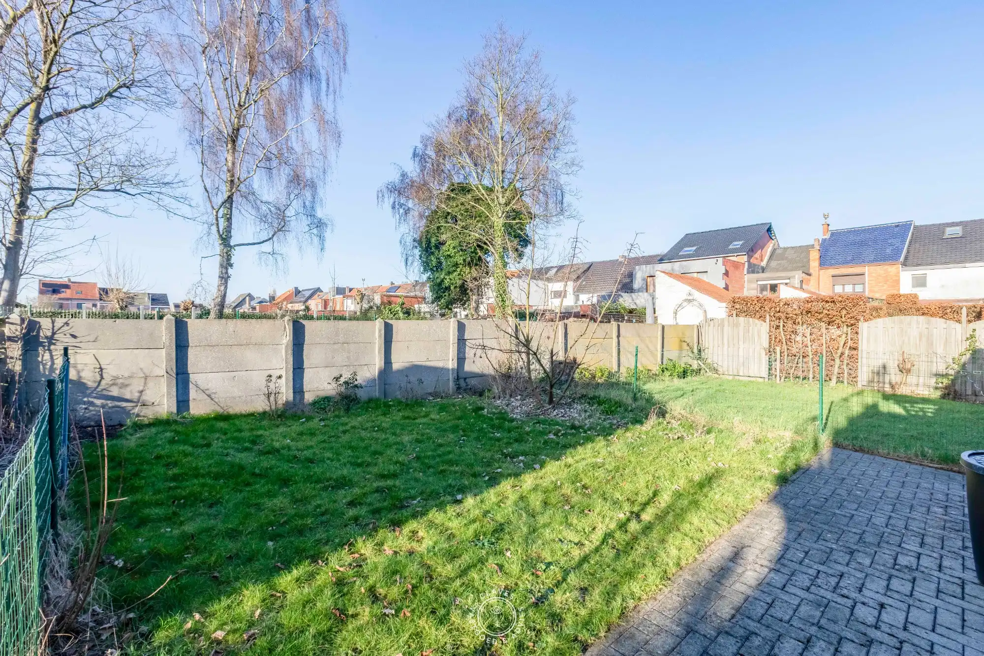 Zeer ruime kangoeroewoning: waar samenwonen en privacy samenkomen foto 22
