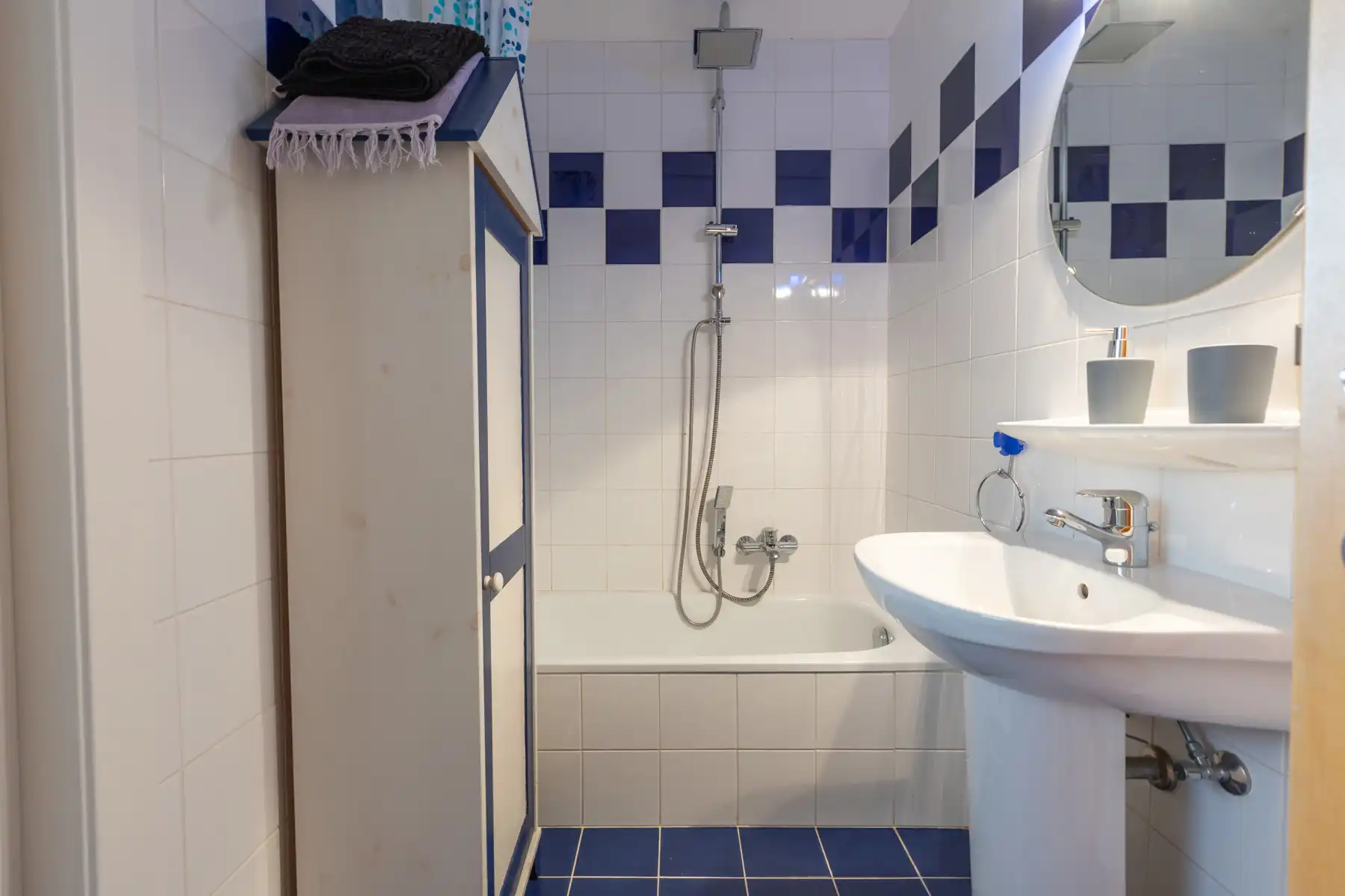 Res. SYLVIANE foto 26