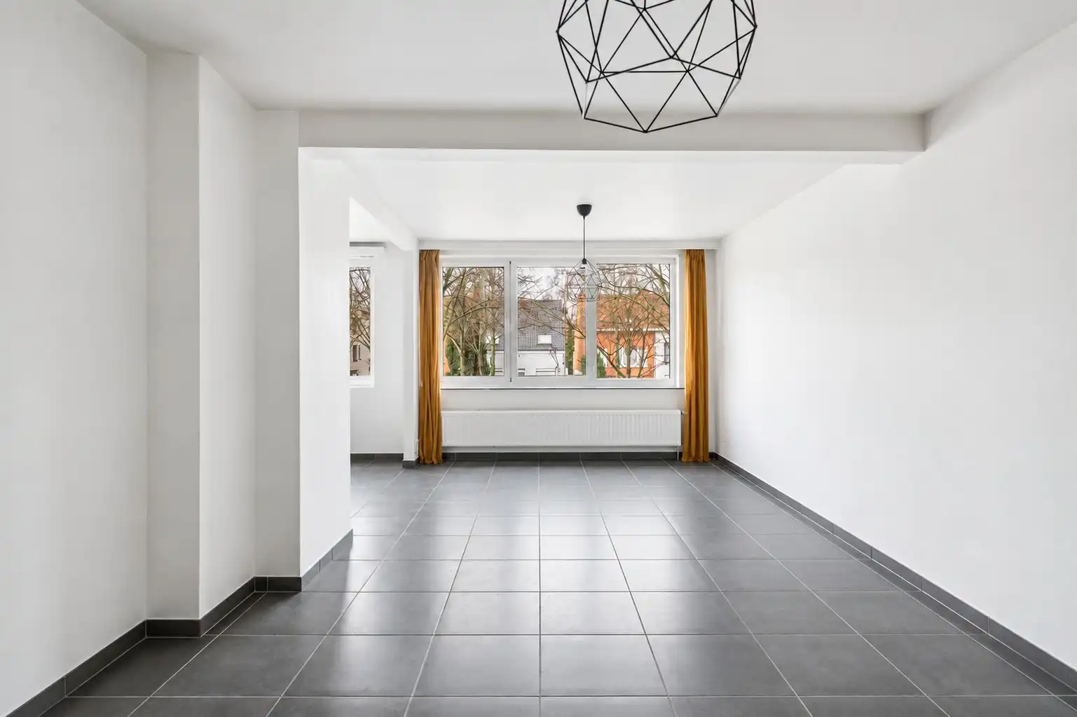 Energiezuinig en verzorgd appartement op een toplocatie foto 3
