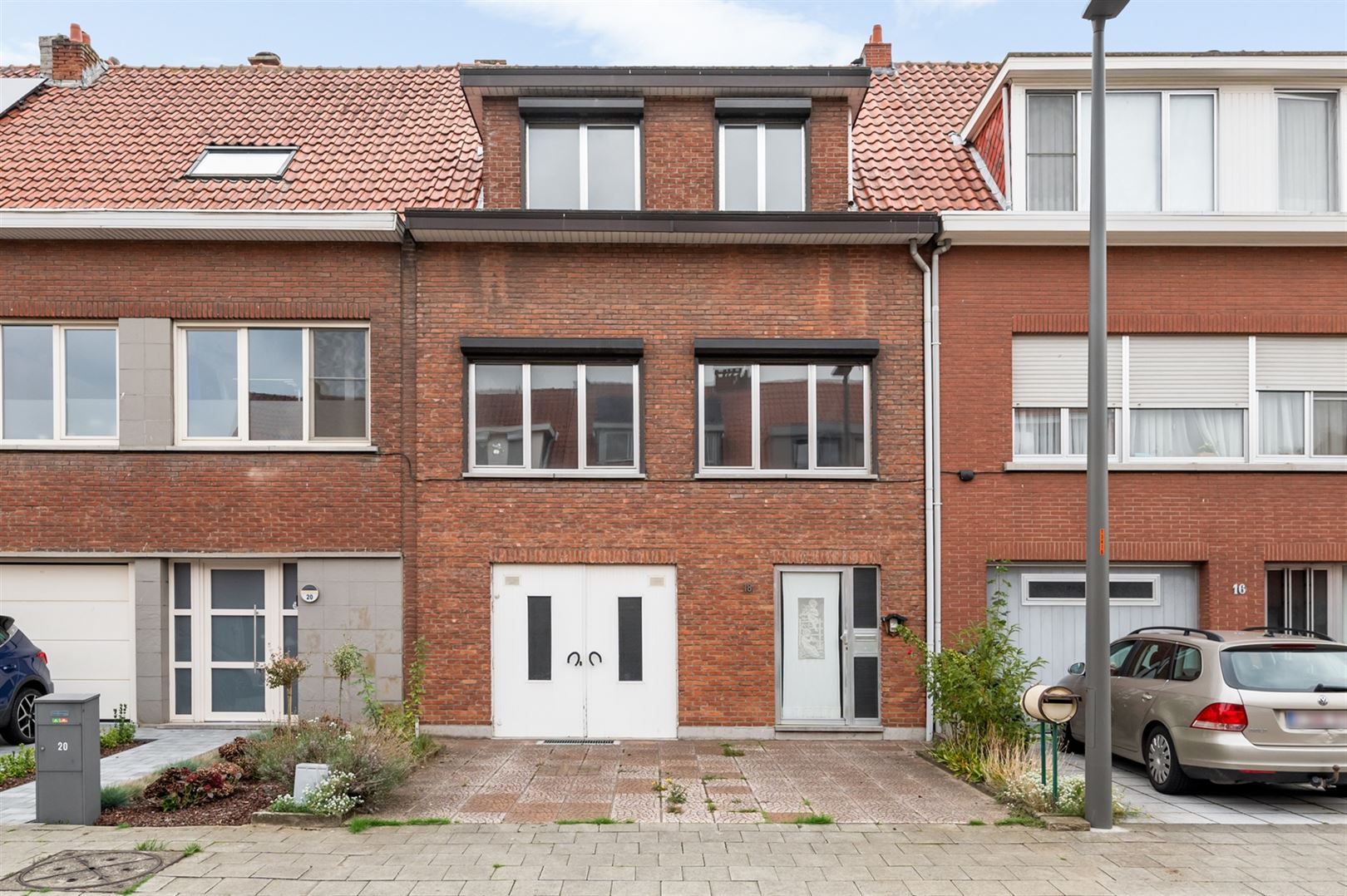 ()=>{if(producerUpdateValueVersion(node),producerAccessed(node),node.value===ERRORED)throw node.error;return node.value} Legendestraat 18 - 2180 Ekeren