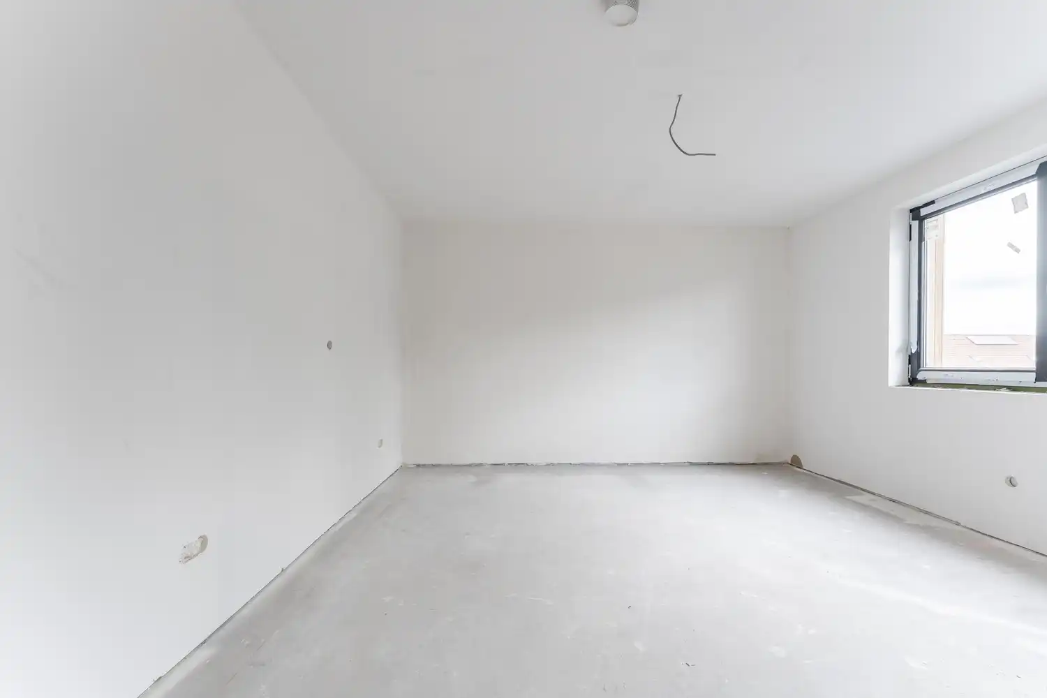 Charmante halfopen woning te koop in Leopoldsburg - 3 slaapkamers, 1 badkamer, ruime keuken en 2 toiletten op 396 m², volledig gerenoveerd in 2026! foto 26