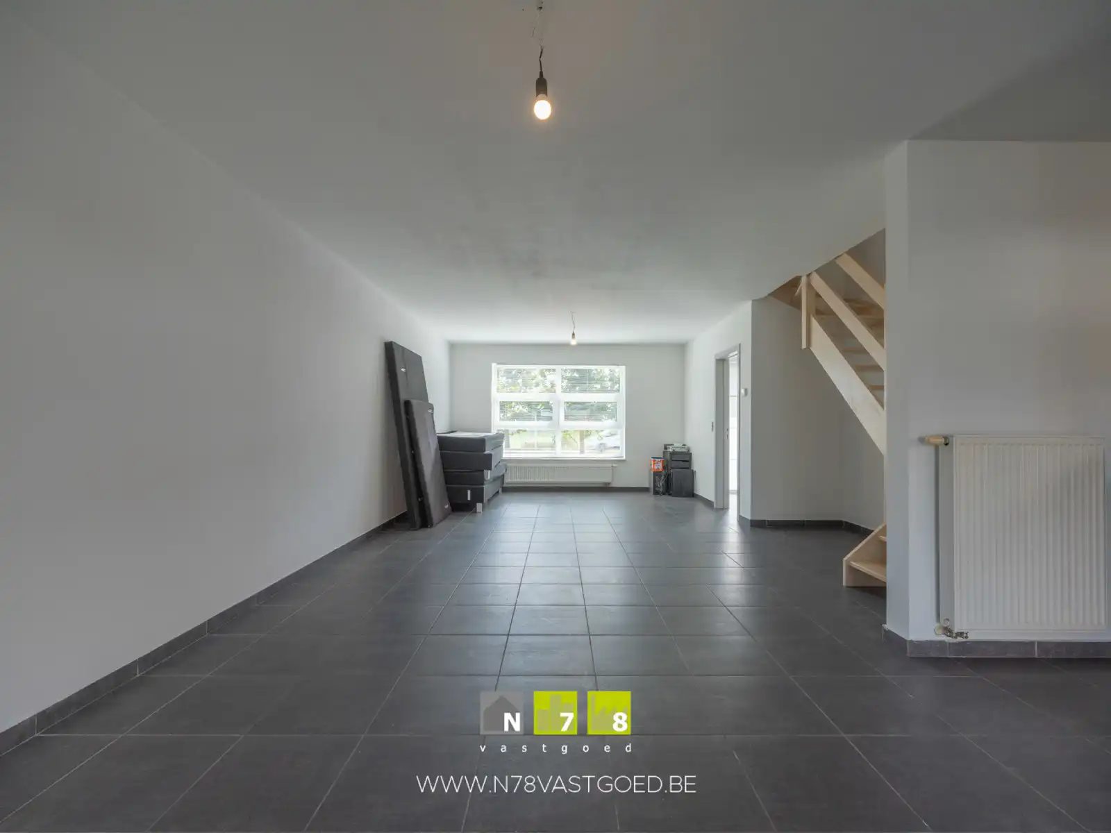 Huis te koop foto 4