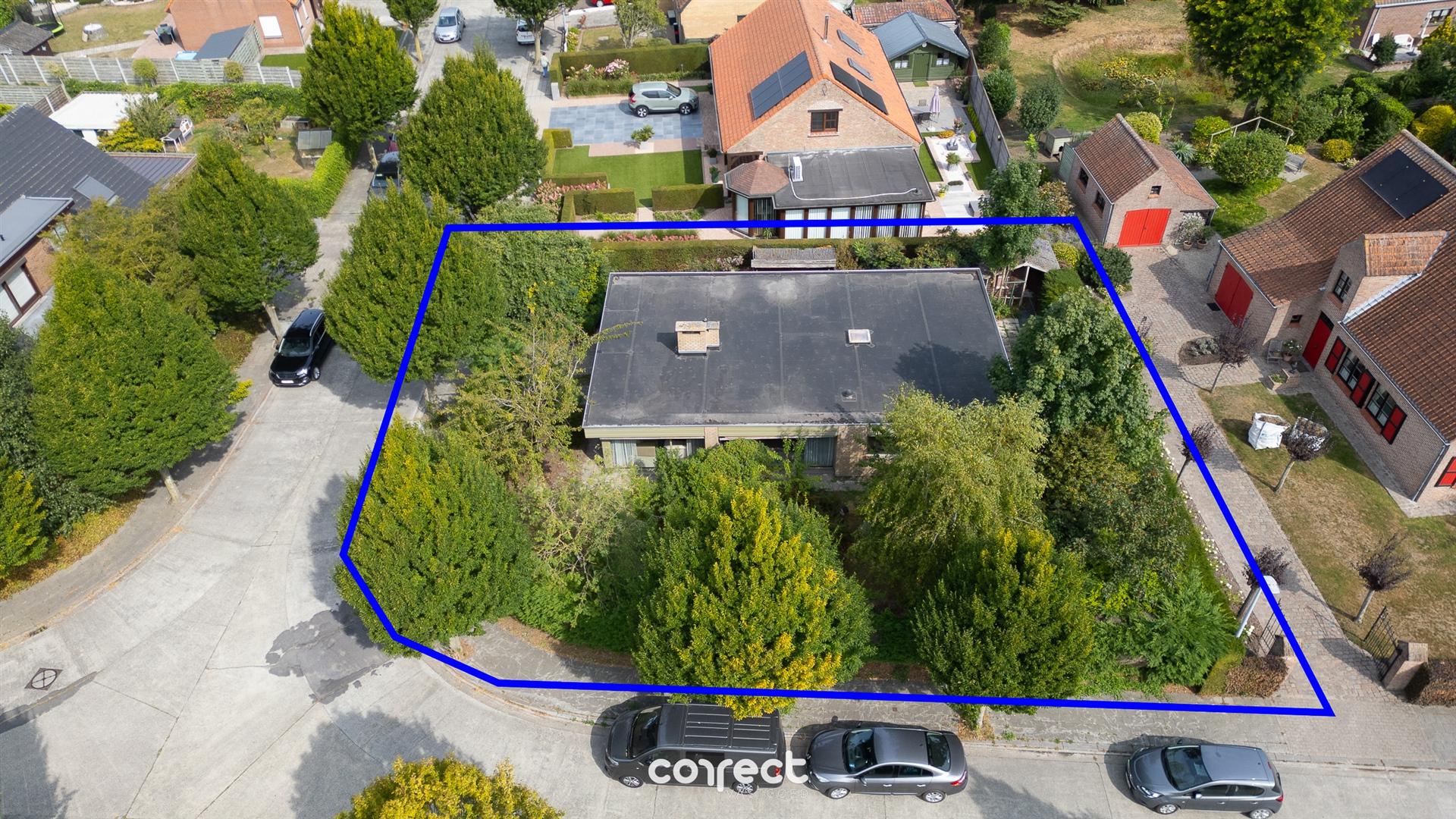 Huis foto 2