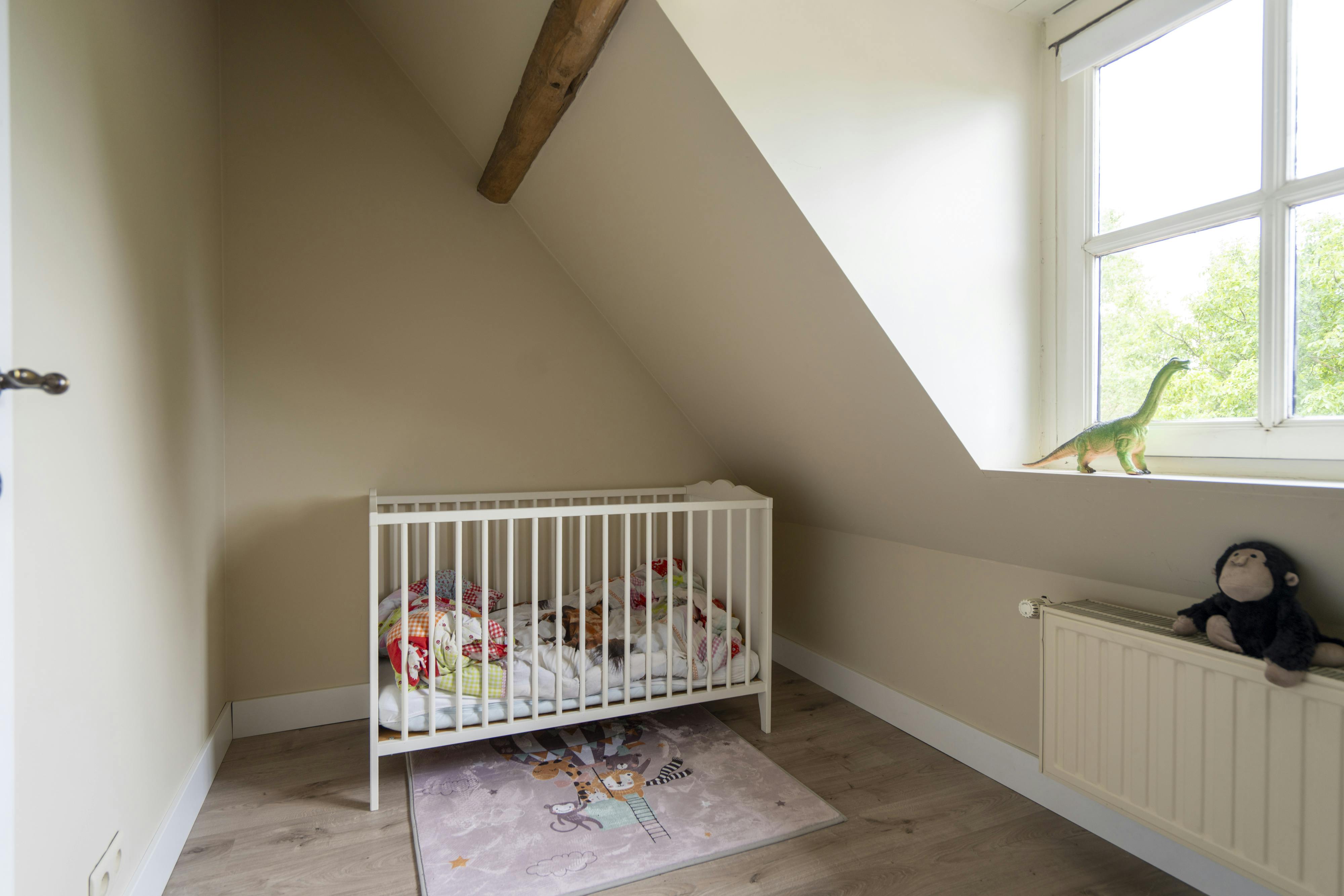 Uniek wonen in het landelijke Stavele foto 21