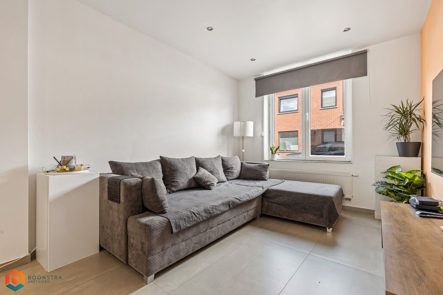 Gerenoveerde woning met 4 slpkrs en EPC B foto 6