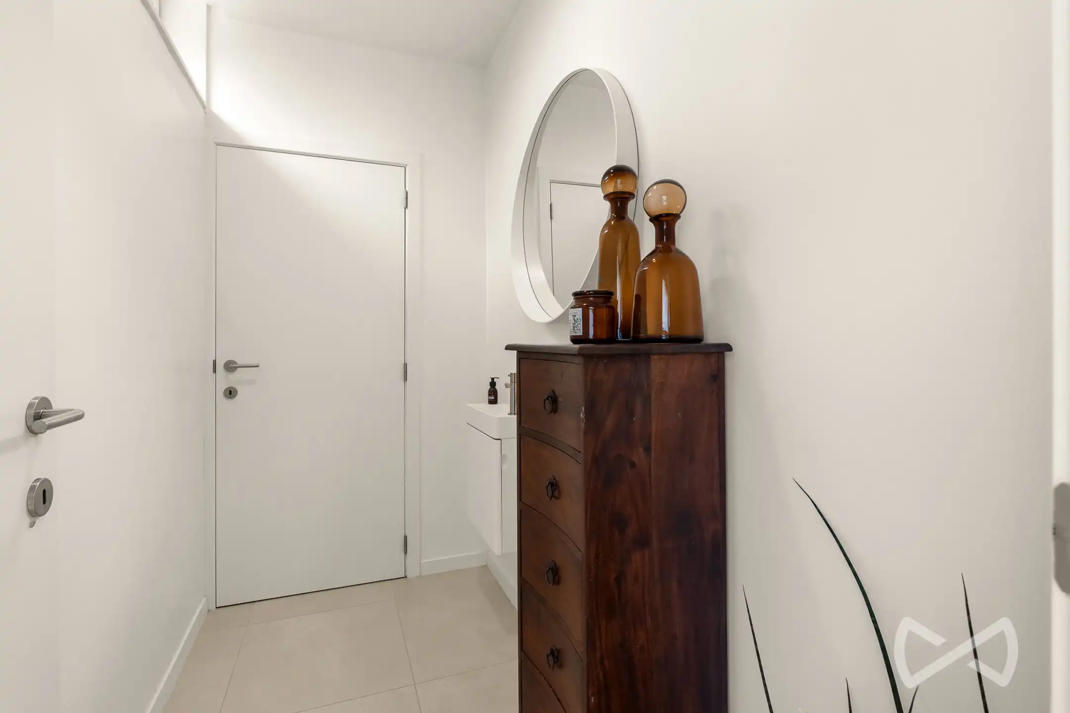 Huis te koop foto 4
