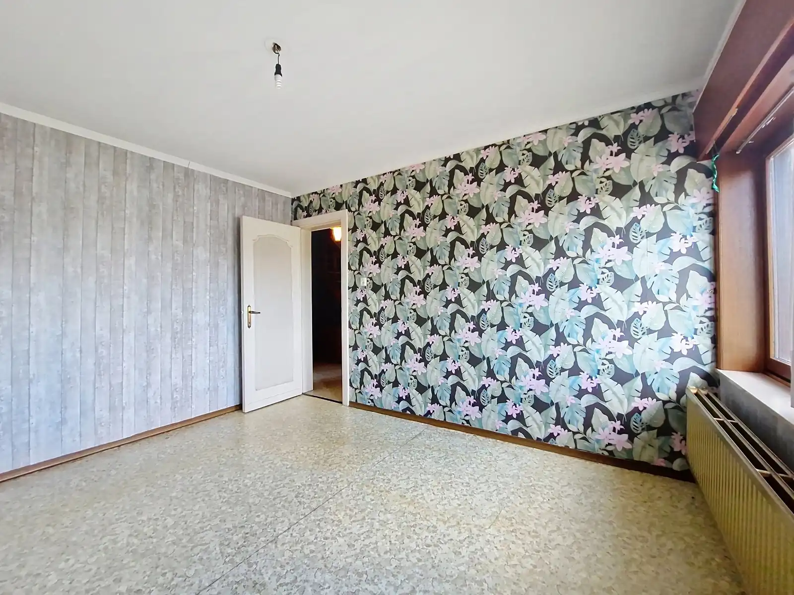 Huis te koop in Haacht! foto 17