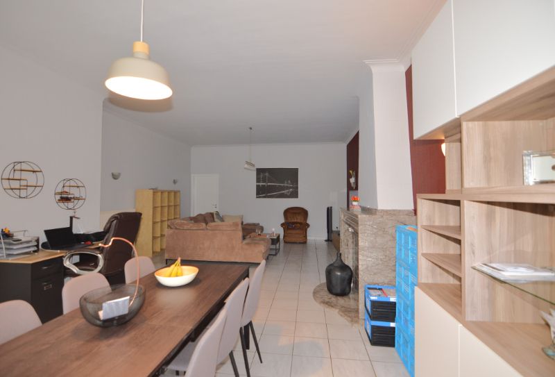 Woning in Mechelen foto 3