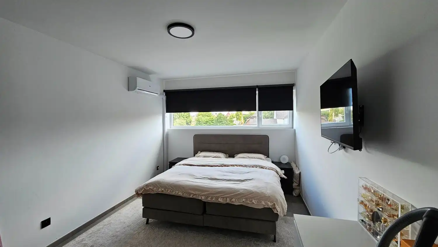 Huis te huur foto 7