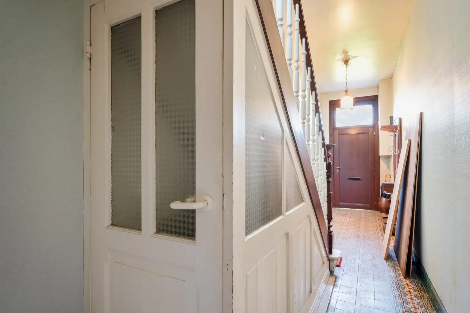 Grond te koop foto 4