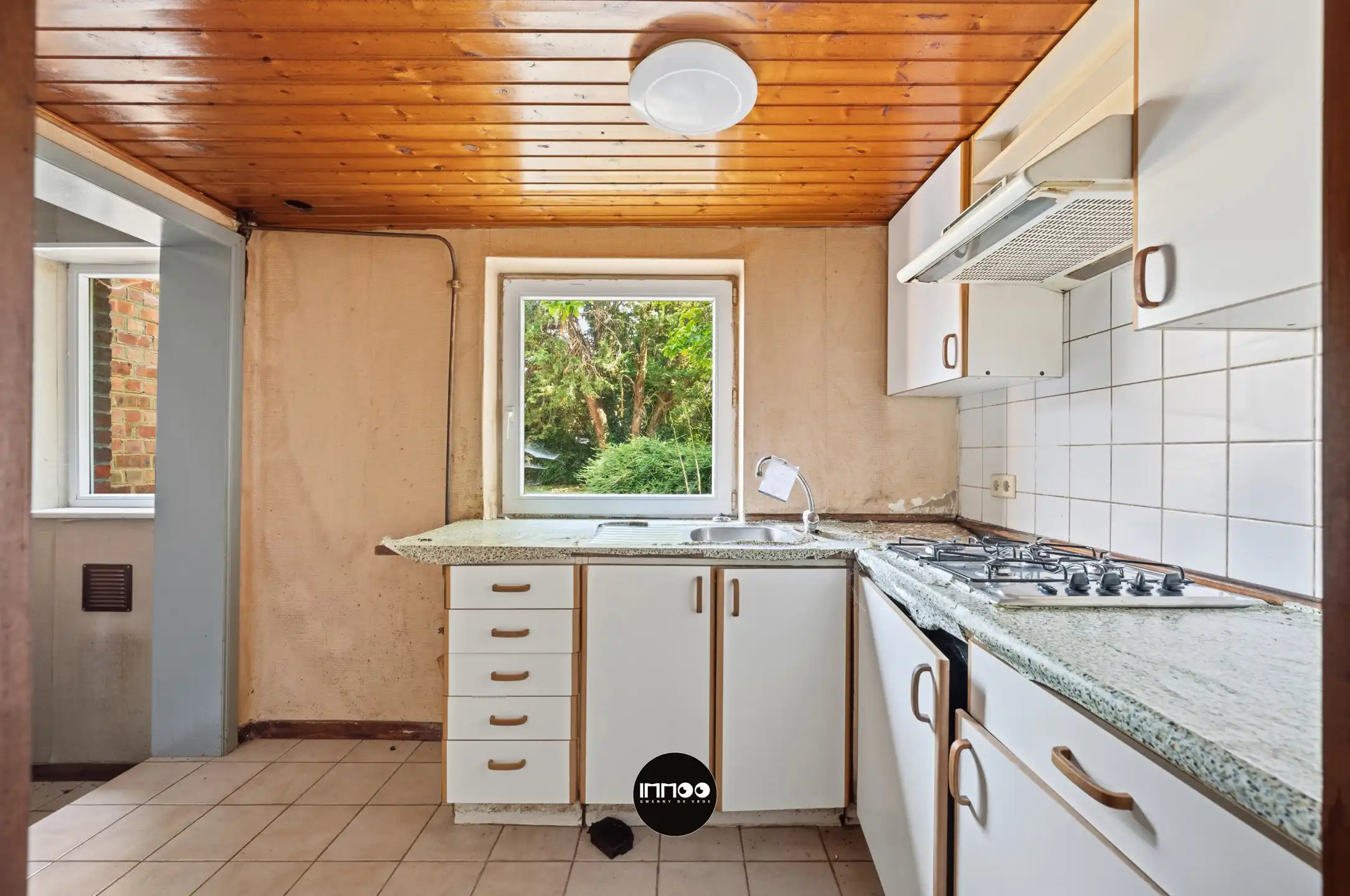 Huis te koop foto 8