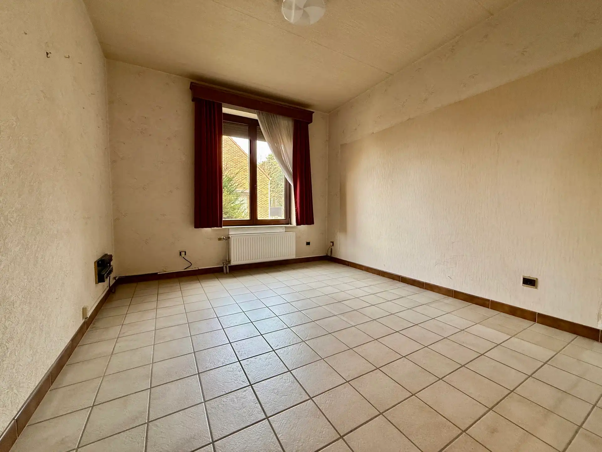 Vrijstaande woning met 4 slaapkamers op perceel van 6a72 foto 14