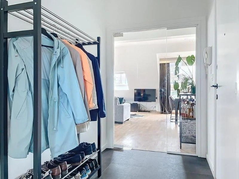 Verzorgd appartement nabij centrum | Zuiderlaan foto 3