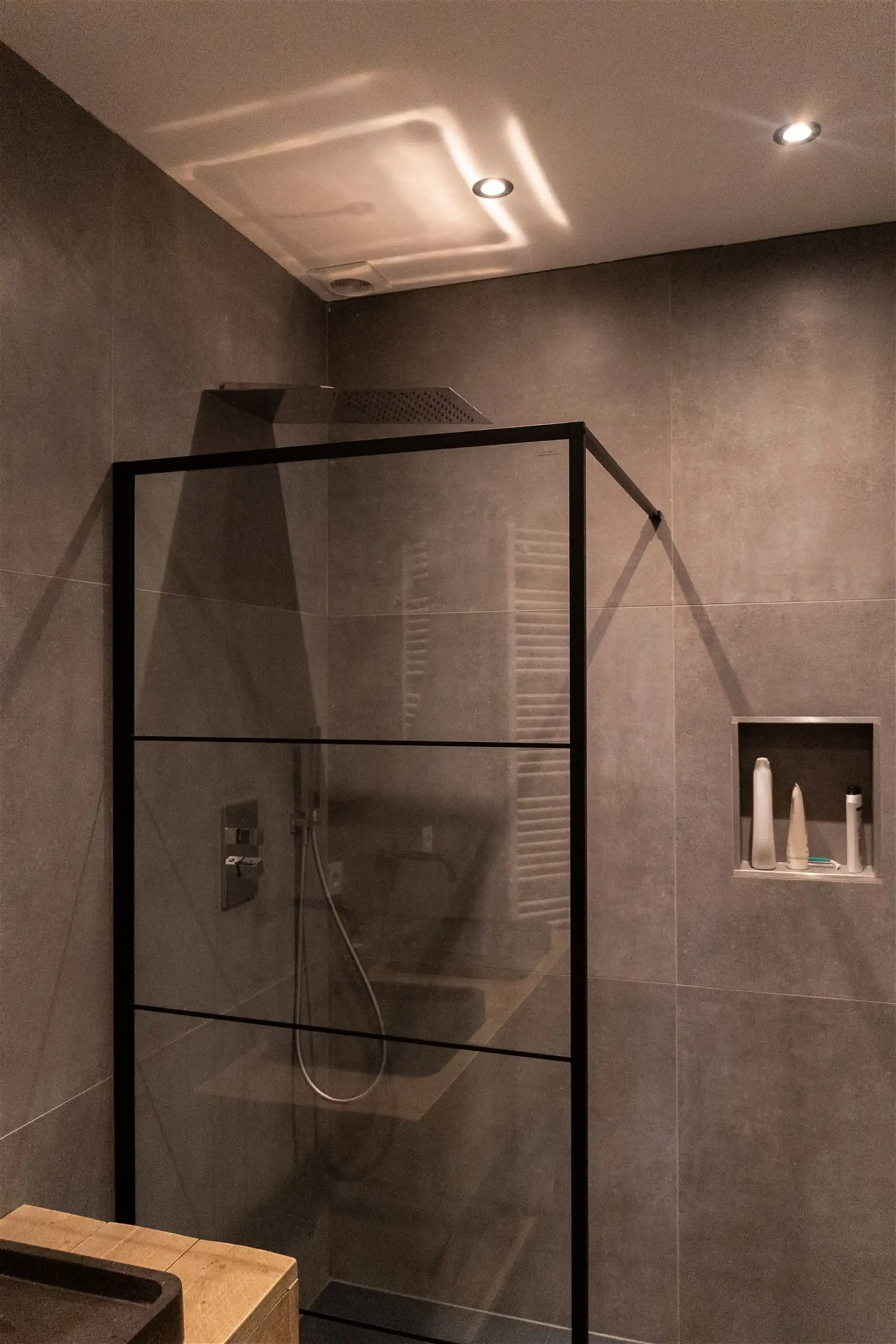 Ruime instapklare woning met garage en EPC B  foto 20