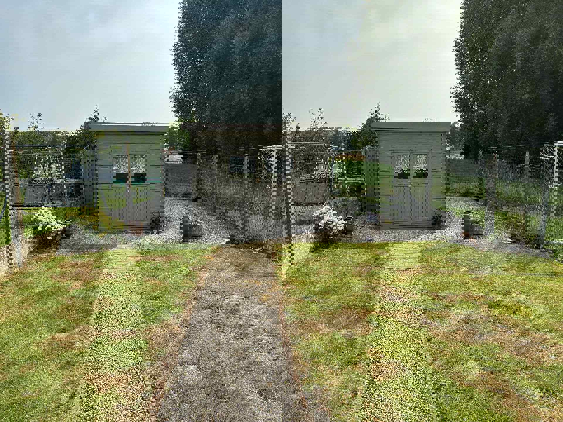 NINOVE - Ruime burgerwoning foto 18