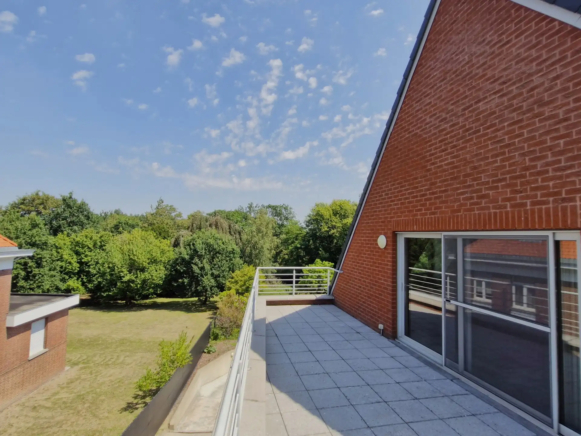 Appartement te koop foto 2