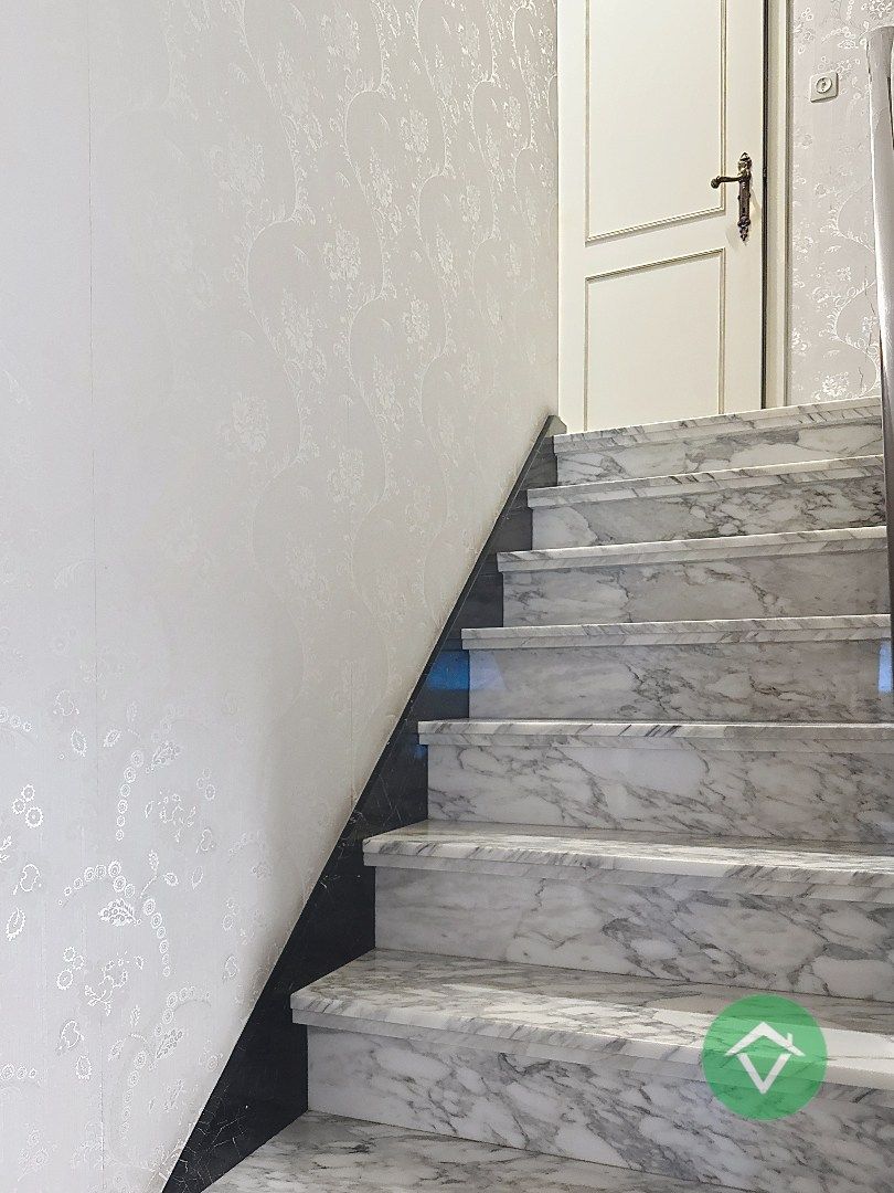 Woning met 4 slaapkamers en garage te Roeselare  foto 13