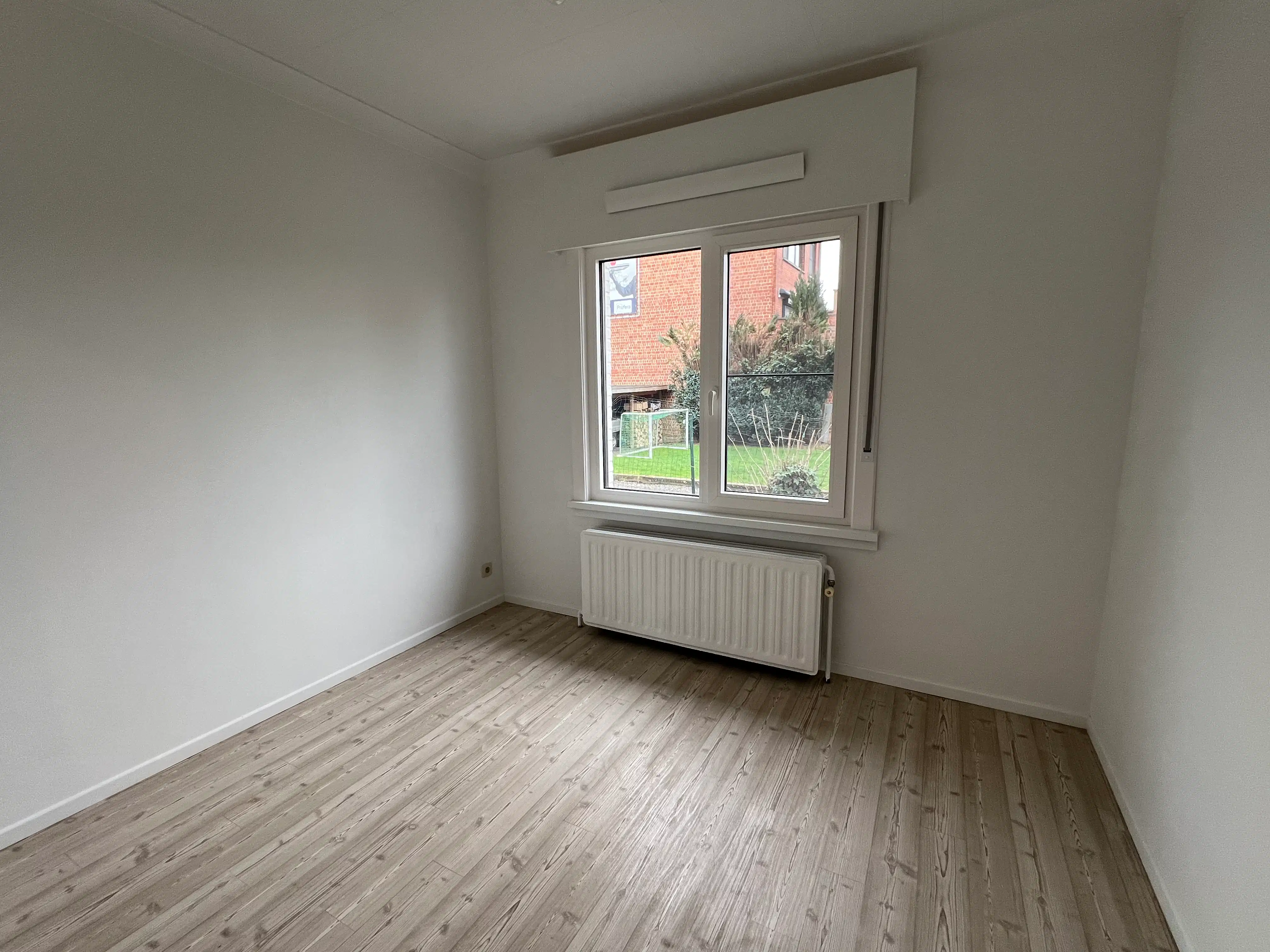 Gerenoveerde laagbouwvilla met 3 slaapkamers foto 6