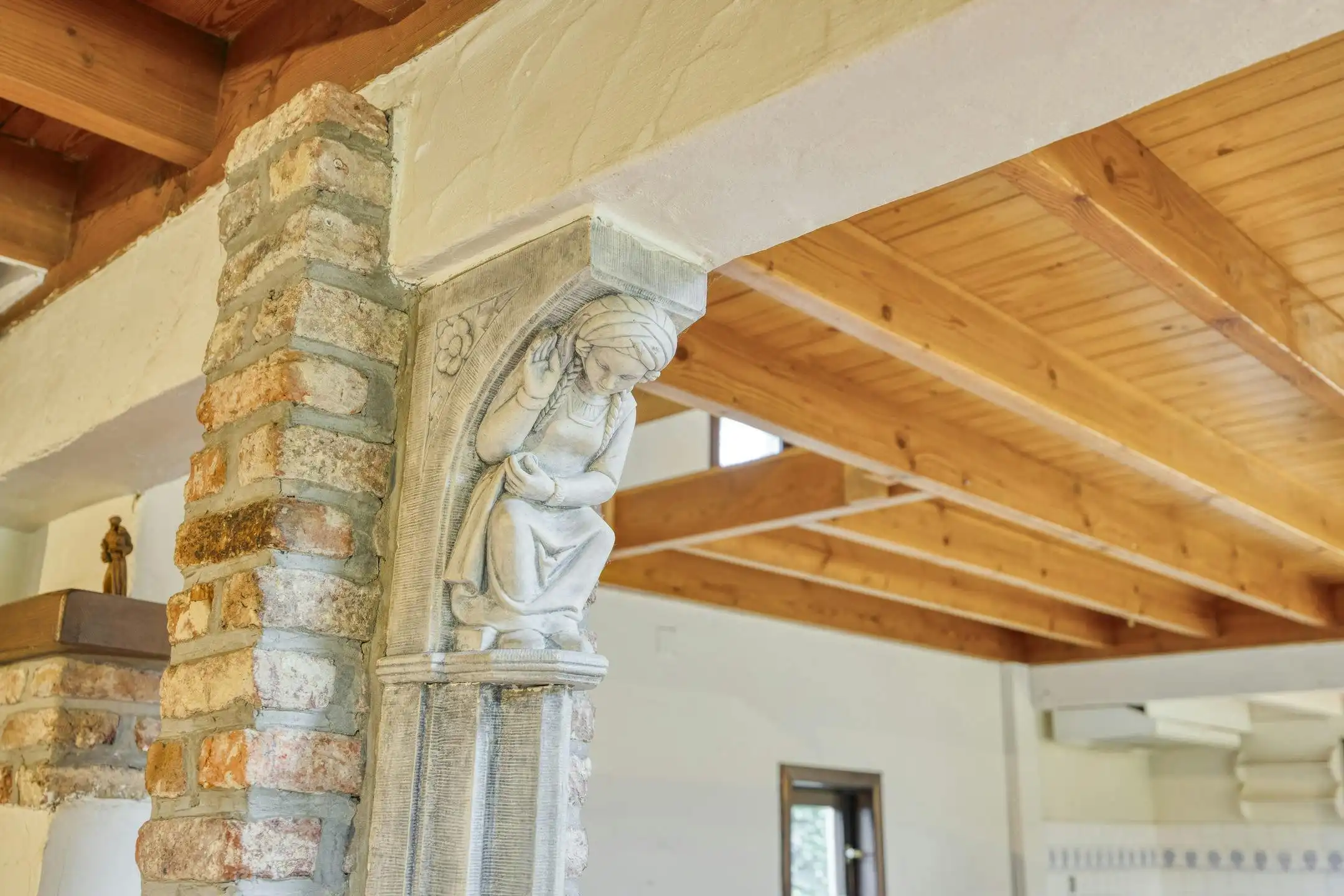 Uitzonderlijk gelegen huis (14.953m²) langs Haantjesveld te Maldegem foto 14