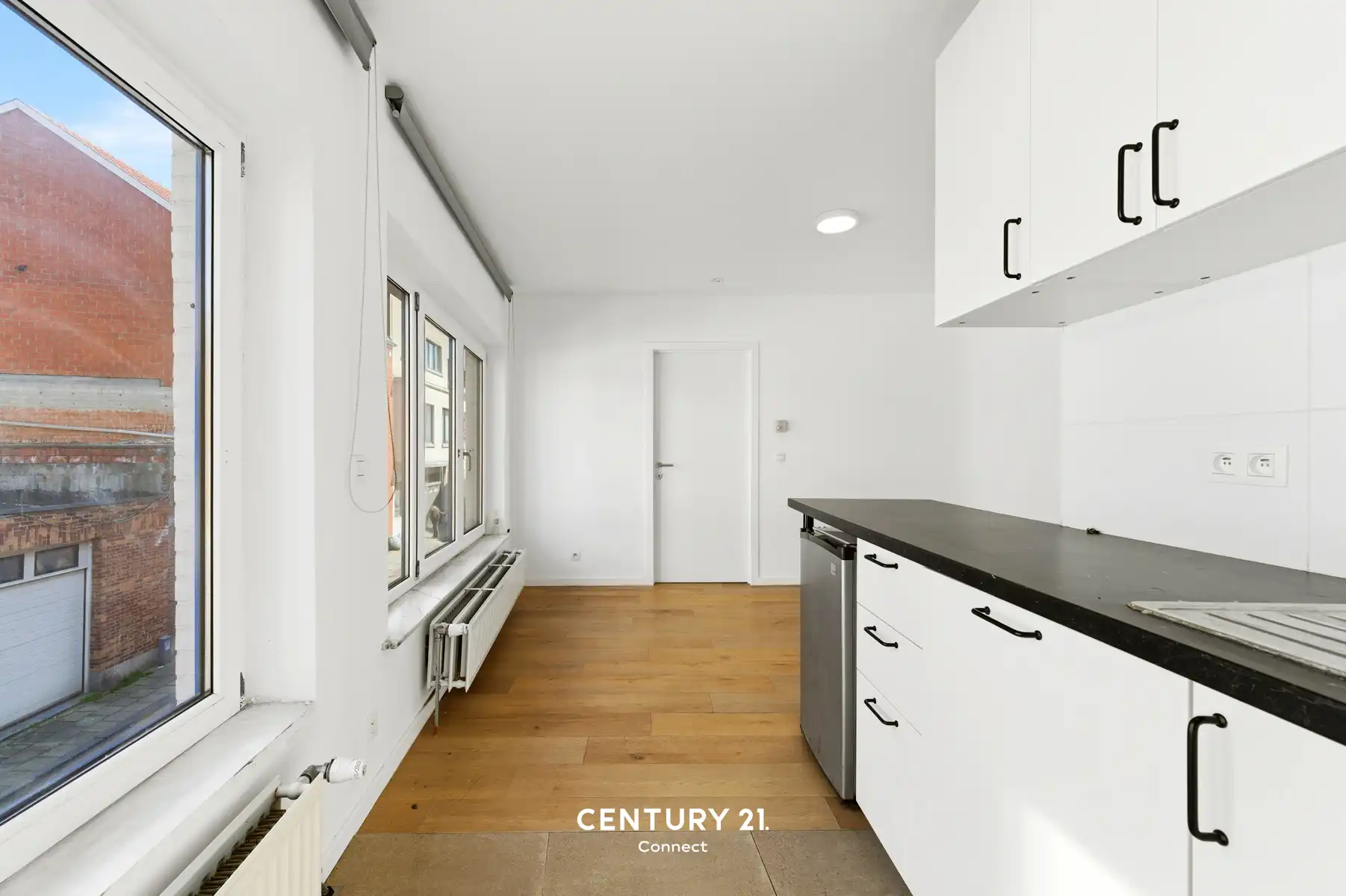 Woning met dubbele garage foto 10