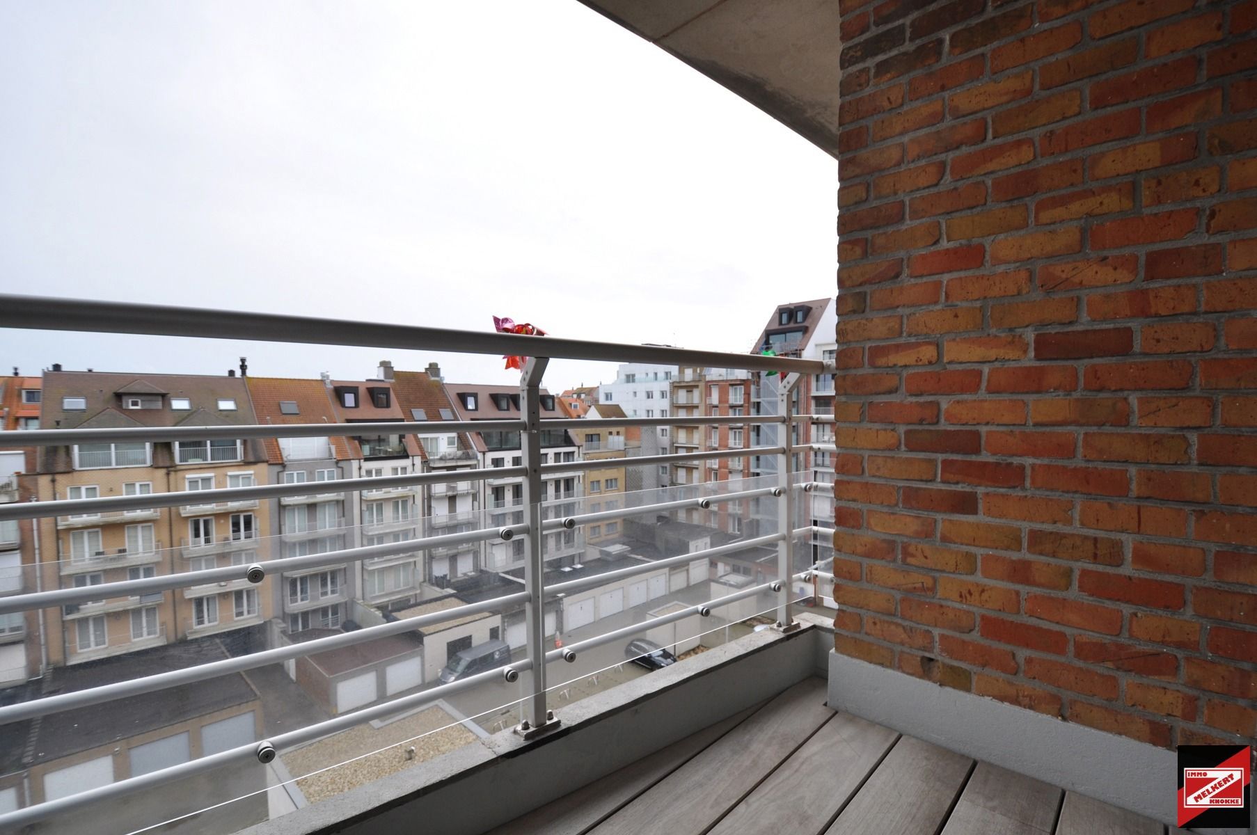 Appartement te huur foto 10