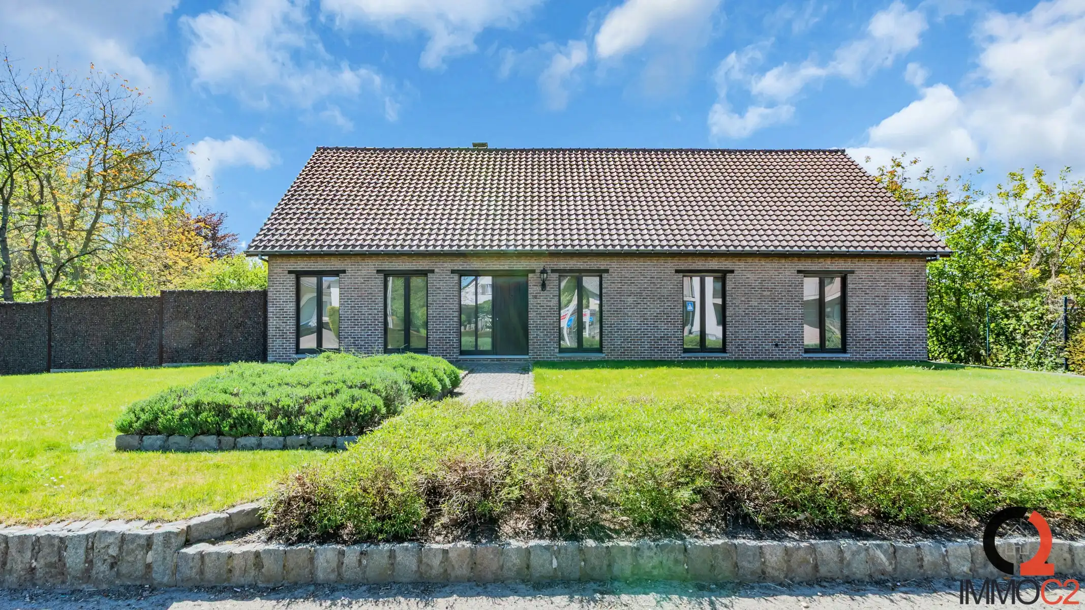 Huis te koop foto 2