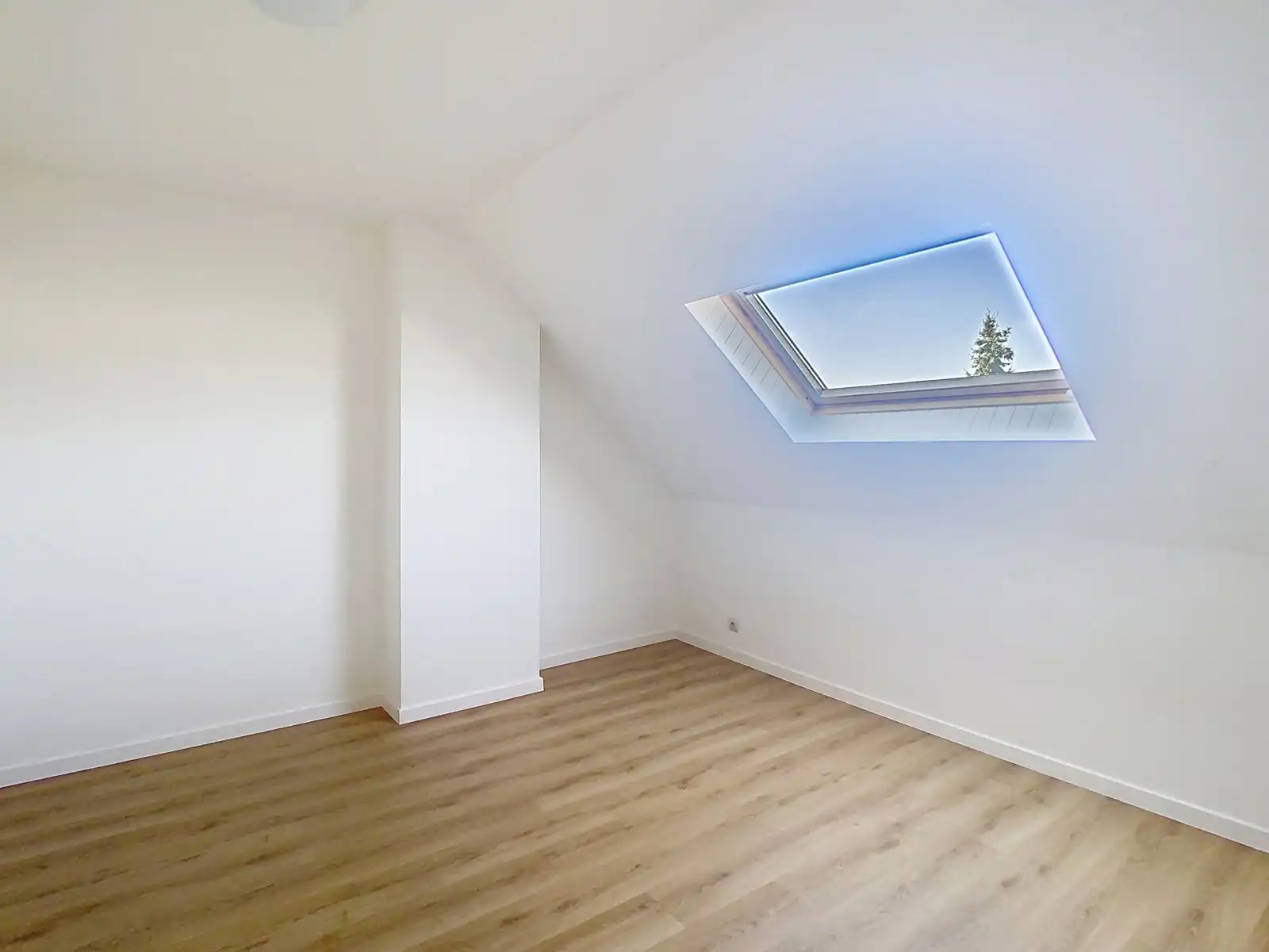 Huis te huur foto 4