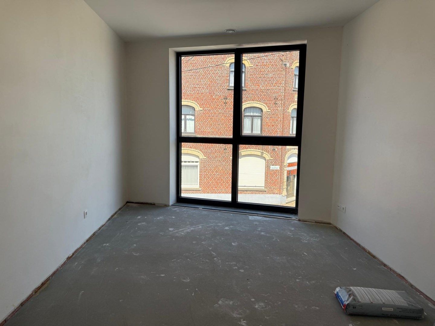  Te huur: 6 instapklare nieuwbouwappartementen in Houthulst – vanaf €775/mnd foto 23