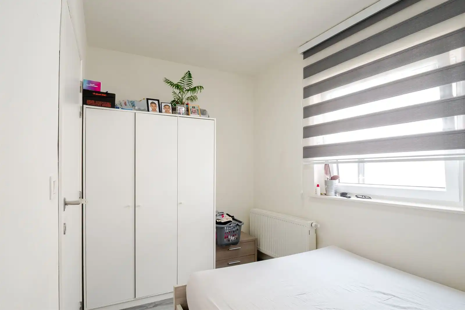 Huis foto 17