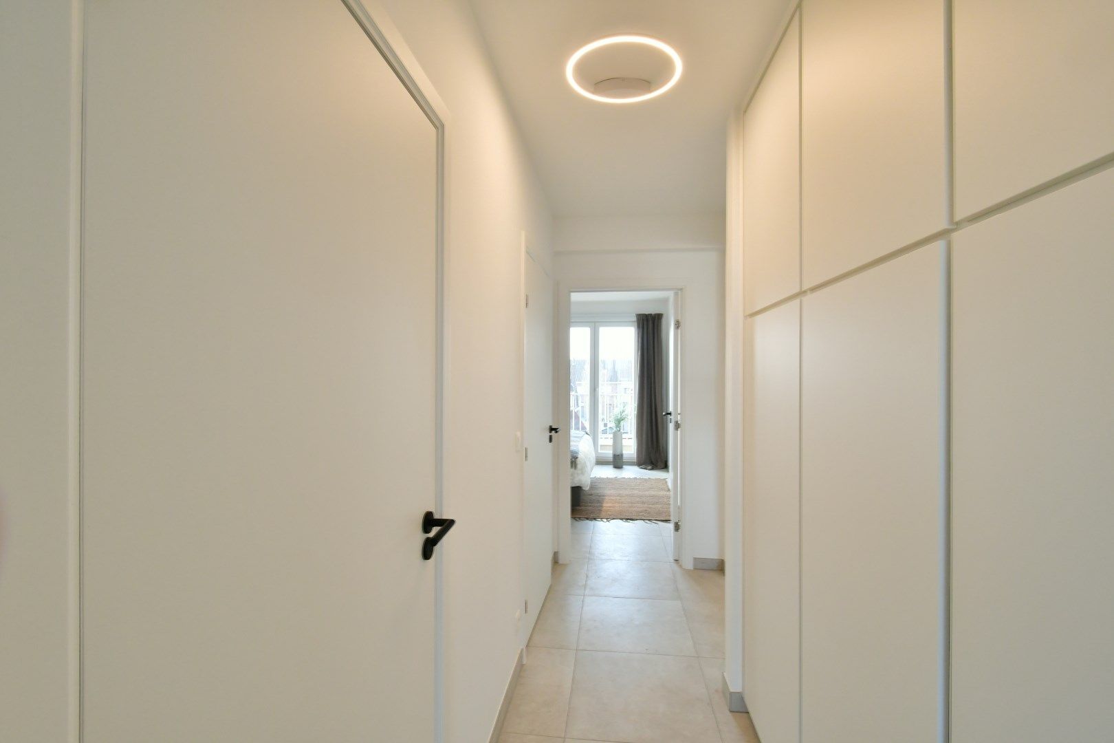Prachtig gerenoveerd appartement op topligging foto 4